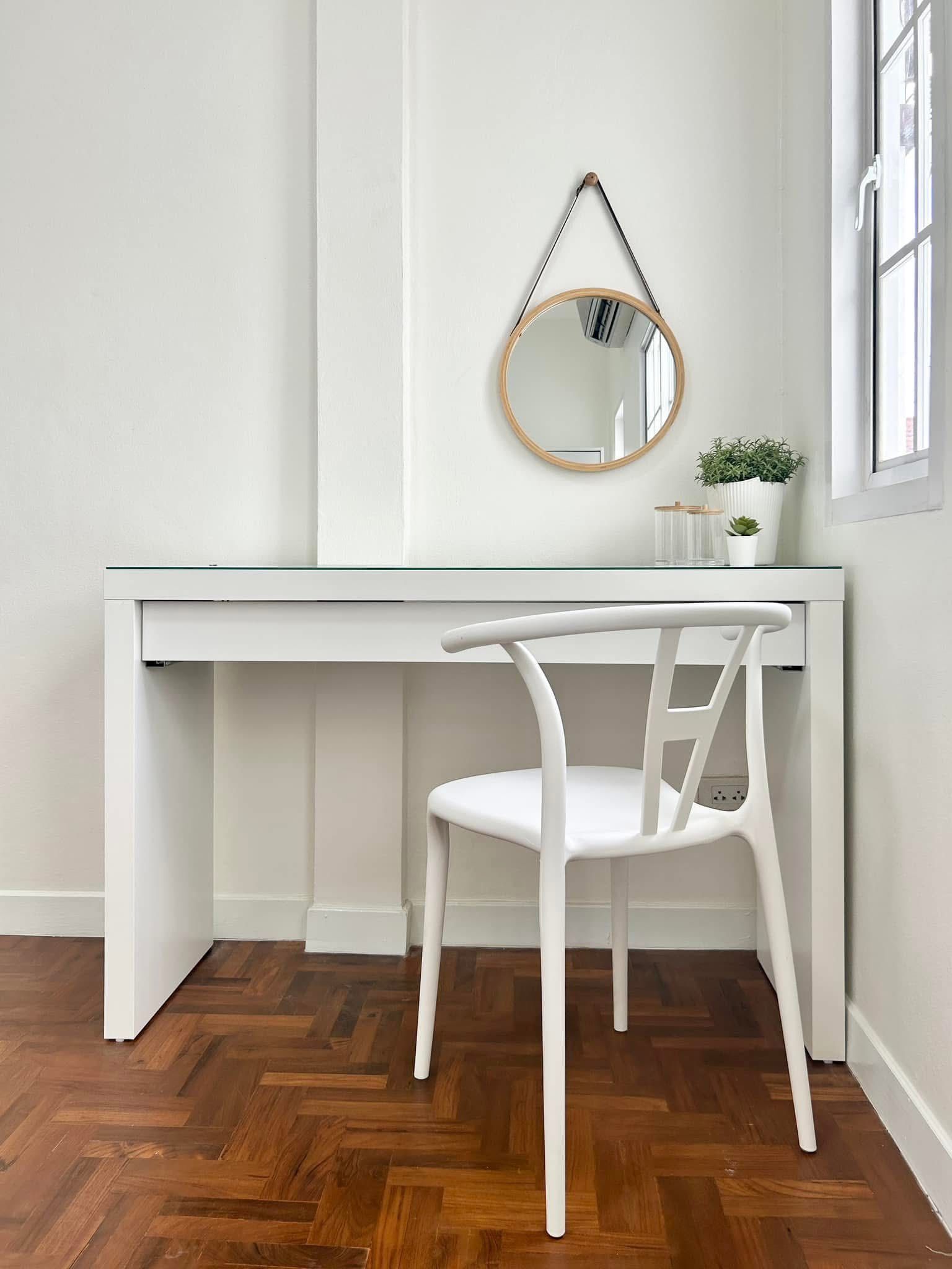 กุลพันธ์ วิลล์ 4 - Image 5