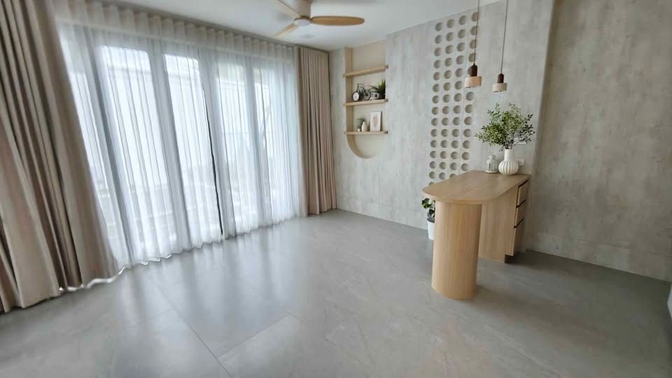 วีเว่ กรุงเทพกรีฑา - Image 12