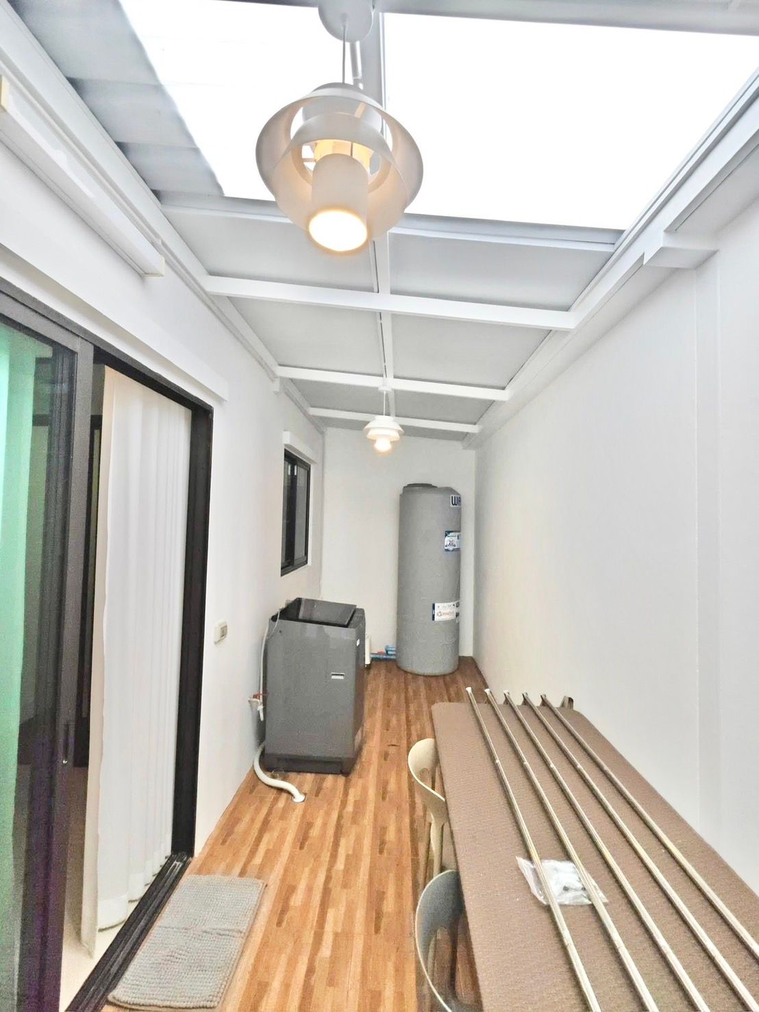 uploads/efe1bc97-da39-4732-9026-bc1cbf882b7a/6ef89fce-9397-4ff8-9e5c-6a5ffe08c0ab