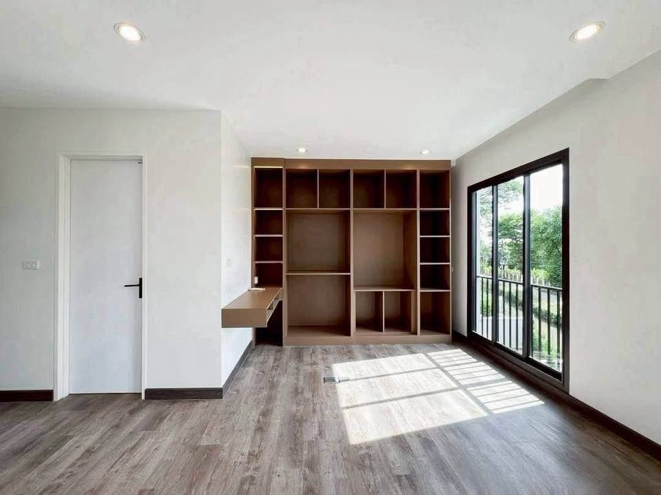 uploads/efe1bc97-da39-4732-9026-bc1cbf882b7a/6f0a2787-449b-49c7-a2e8-d86cb3366180