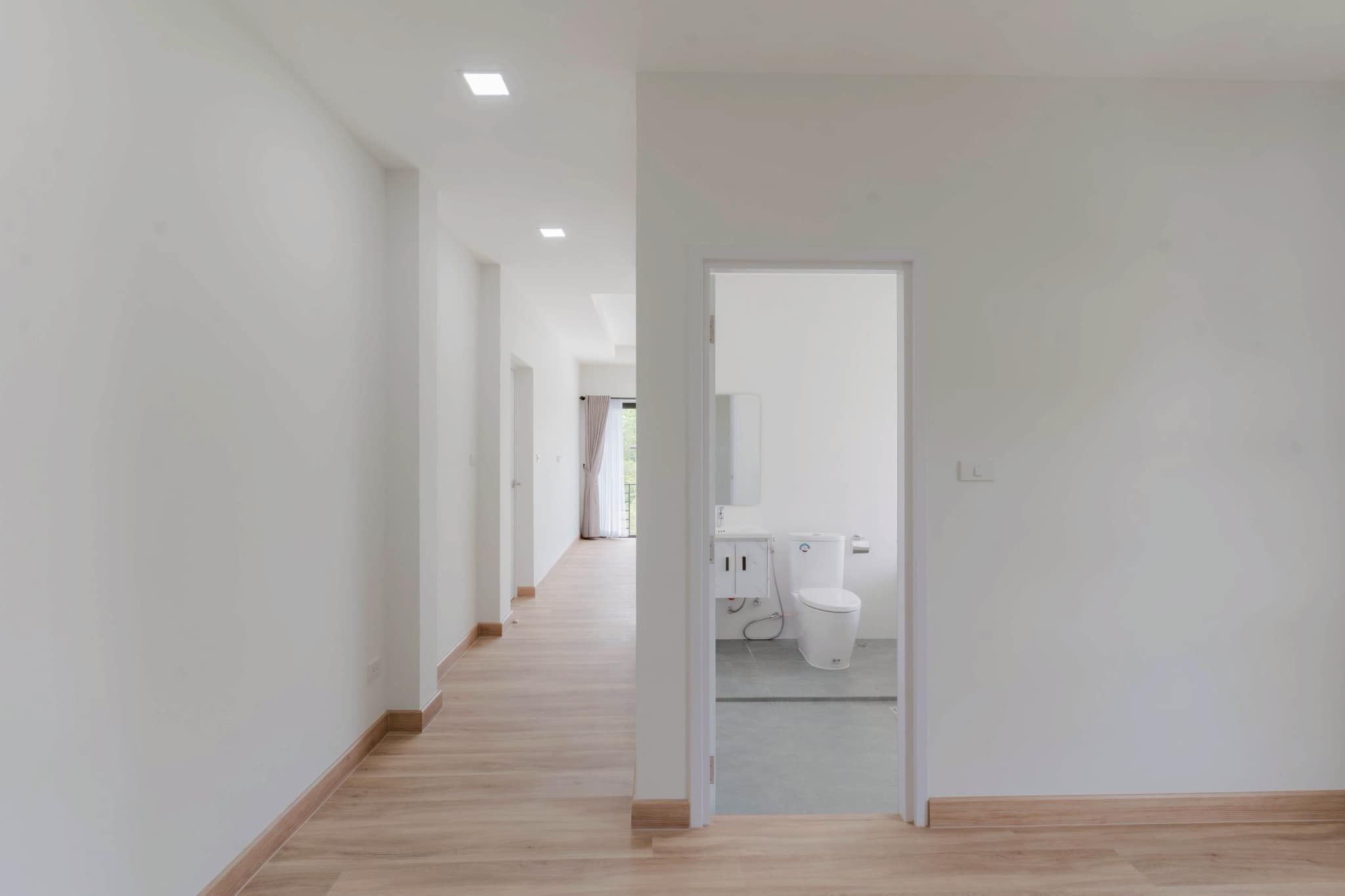 3 ห้องนอน บ้านเดี่ยว สำหรับขาย ใน สันกลาง, สันกำแพง, เชียงใหม่ - Image 12