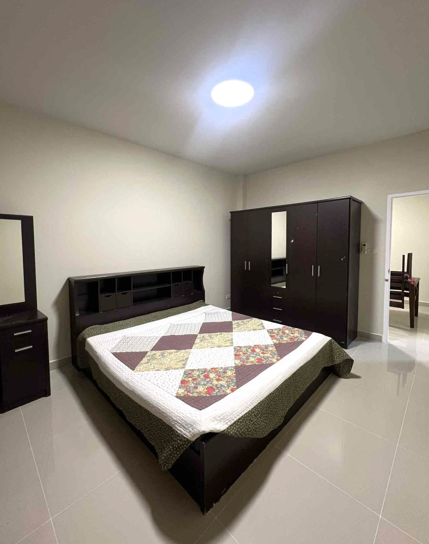 รุ่งเรือง ควอลิตี้ เฮาส์ 3 - Image 10