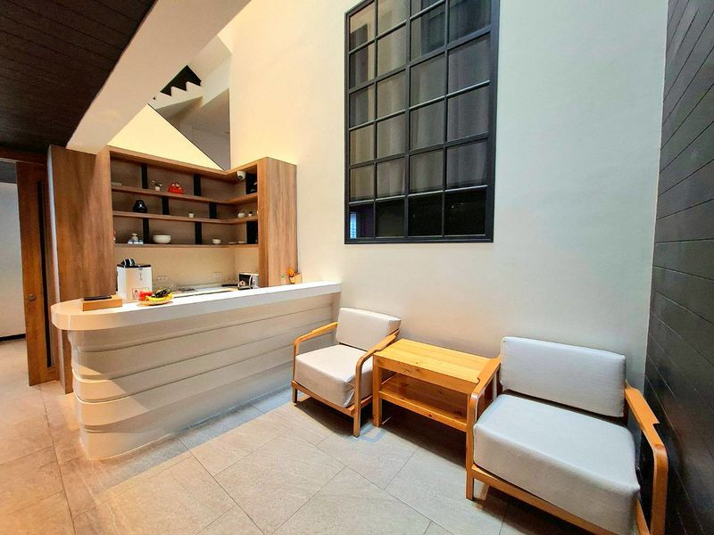 uploads/efe1bc97-da39-4732-9026-bc1cbf882b7a/6f1b6538-e308-4b8d-ba49-ada23b37e183