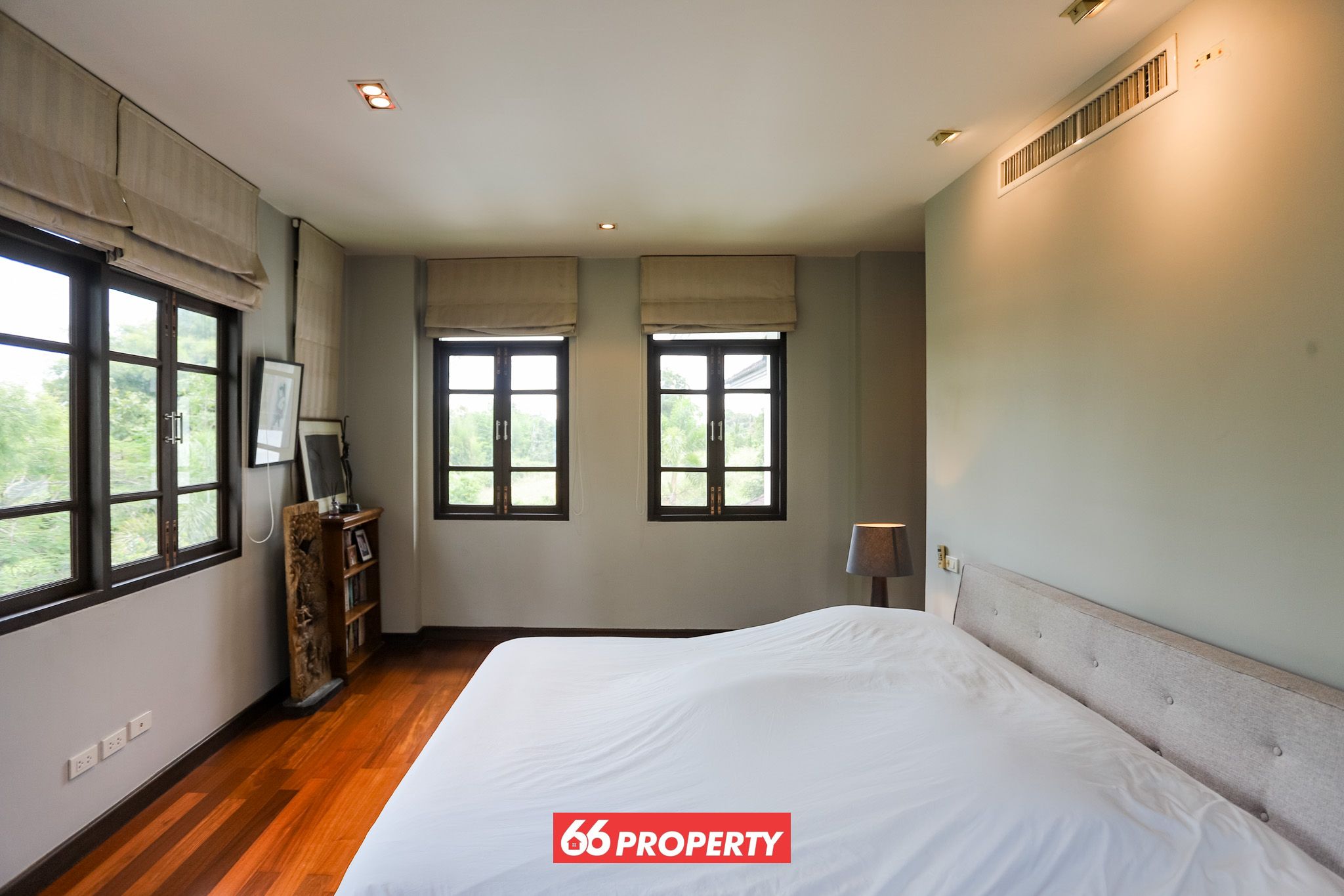 uploads/efe1bc97-da39-4732-9026-bc1cbf882b7a/6f45e967-d607-4c19-838c-3ce1fa51664d