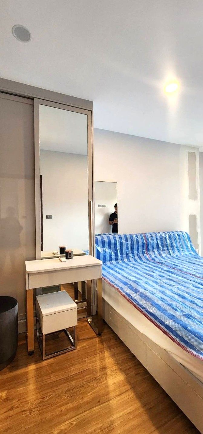 uploads/efe1bc97-da39-4732-9026-bc1cbf882b7a/6f4735f9-6dd0-4ab8-8c3a-0352e42acc65