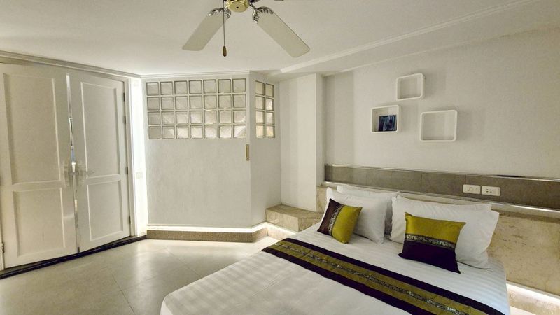 uploads/efe1bc97-da39-4732-9026-bc1cbf882b7a/6f7262b8-1479-4950-a17b-6d65f554d7ab