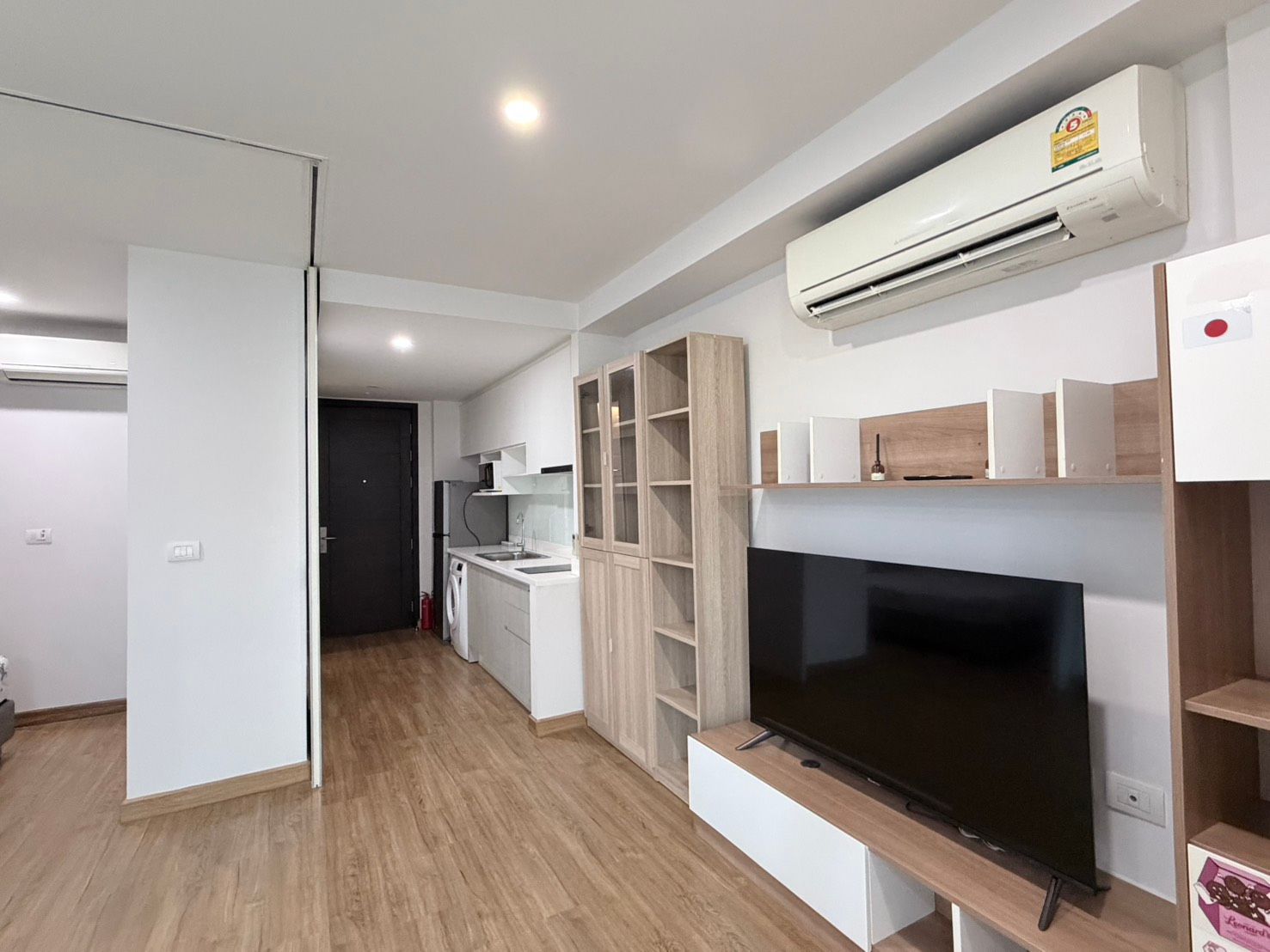 The Nimmana - Image 7