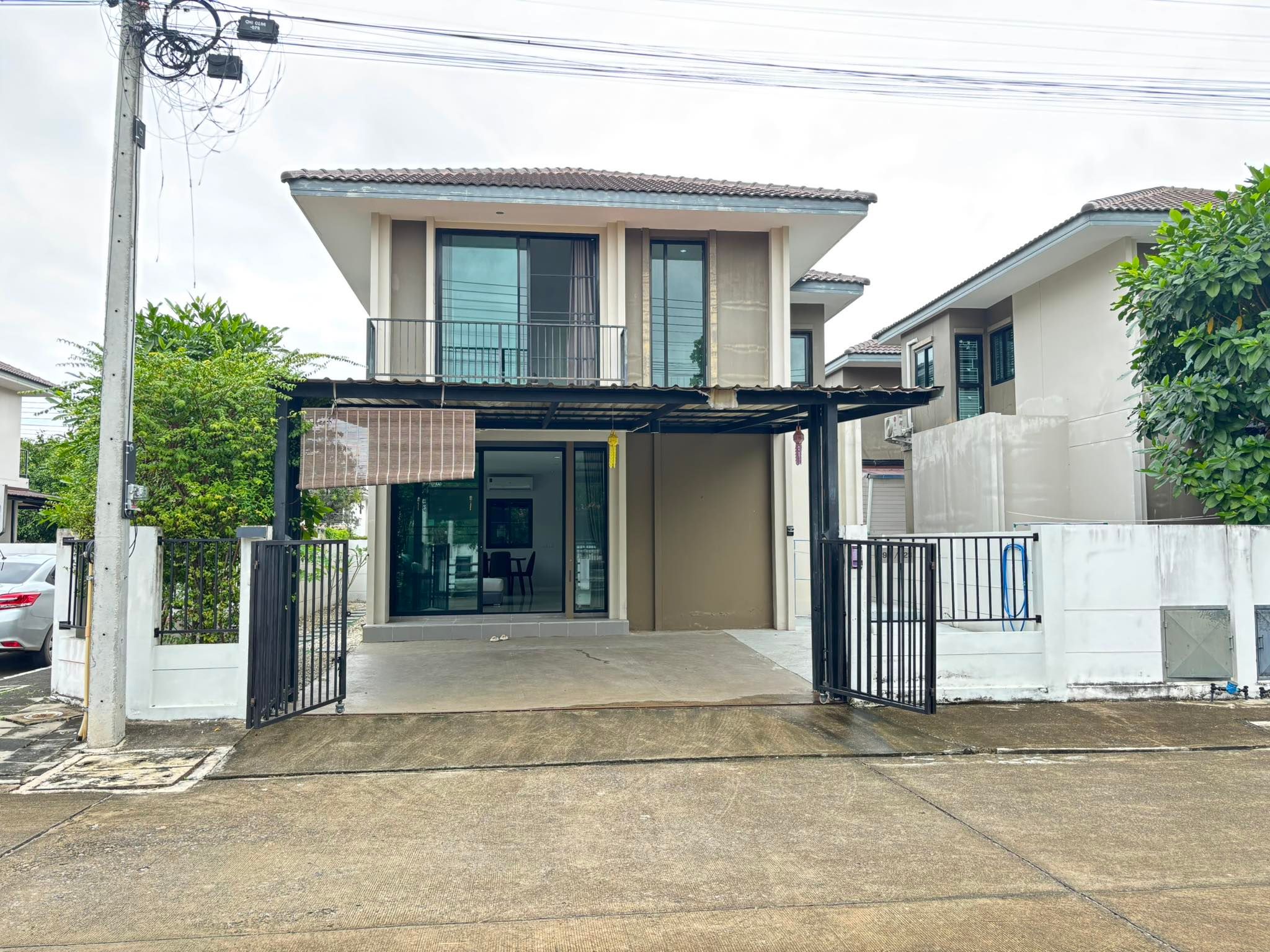 uploads/efe1bc97-da39-4732-9026-bc1cbf882b7a/6f7e2bcd-d2db-4bdf-8b01-5eff47481c80