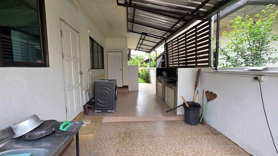 ศิวาลัย สันกำแพง - Image 13