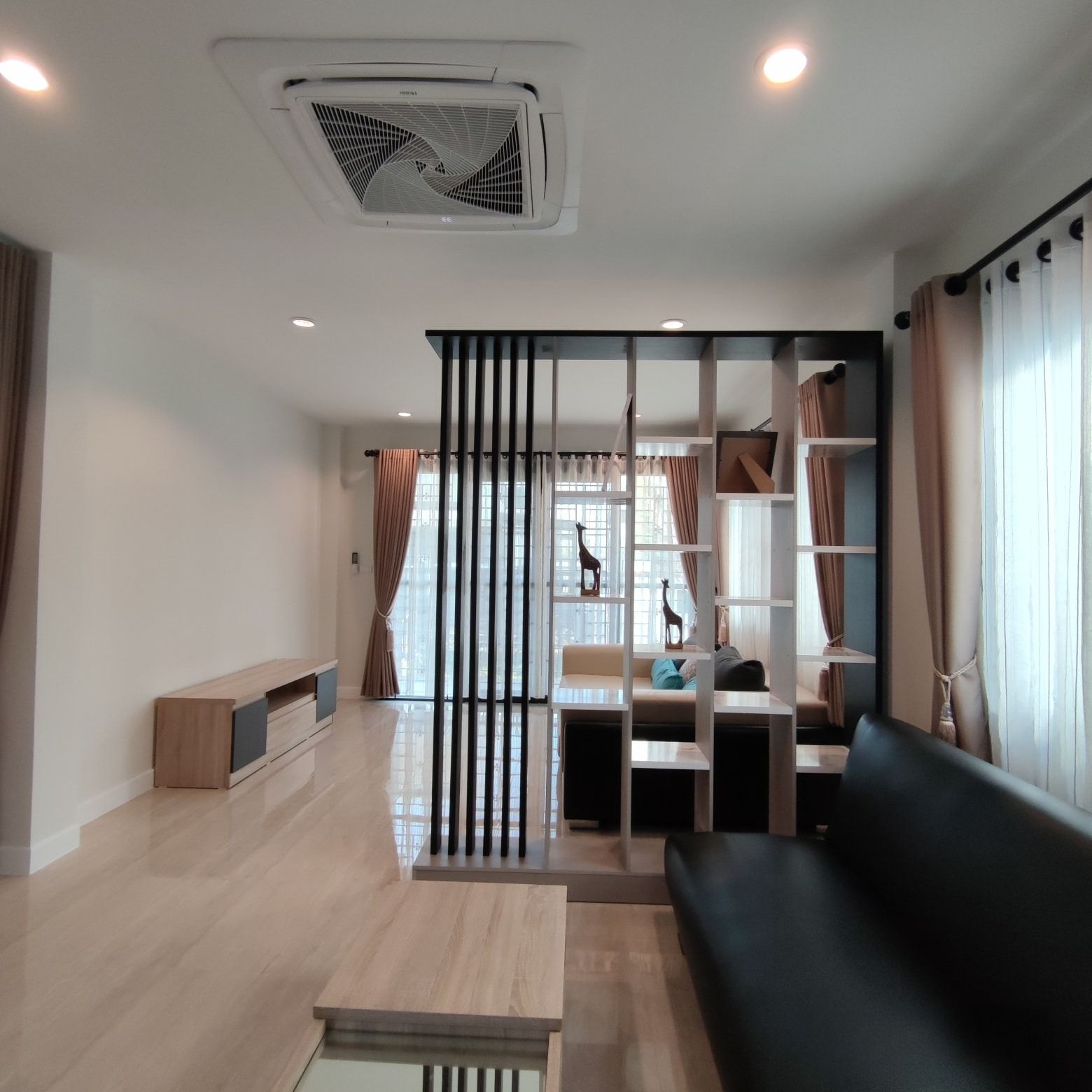 uploads/efe1bc97-da39-4732-9026-bc1cbf882b7a/6f839836-9a4c-44cd-8b91-11b56ece40a8