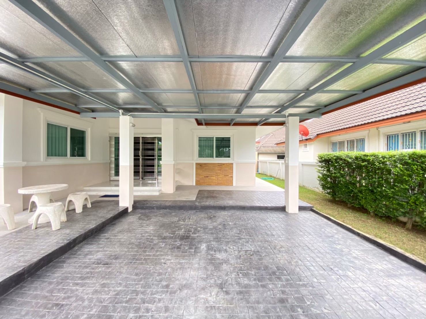 uploads/efe1bc97-da39-4732-9026-bc1cbf882b7a/6fa91061-0ada-4e35-b171-fbaf3f68b291