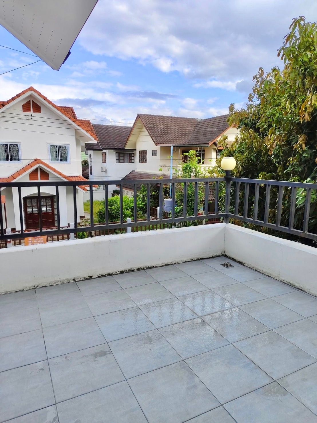 Khwan Wiang - Image 10