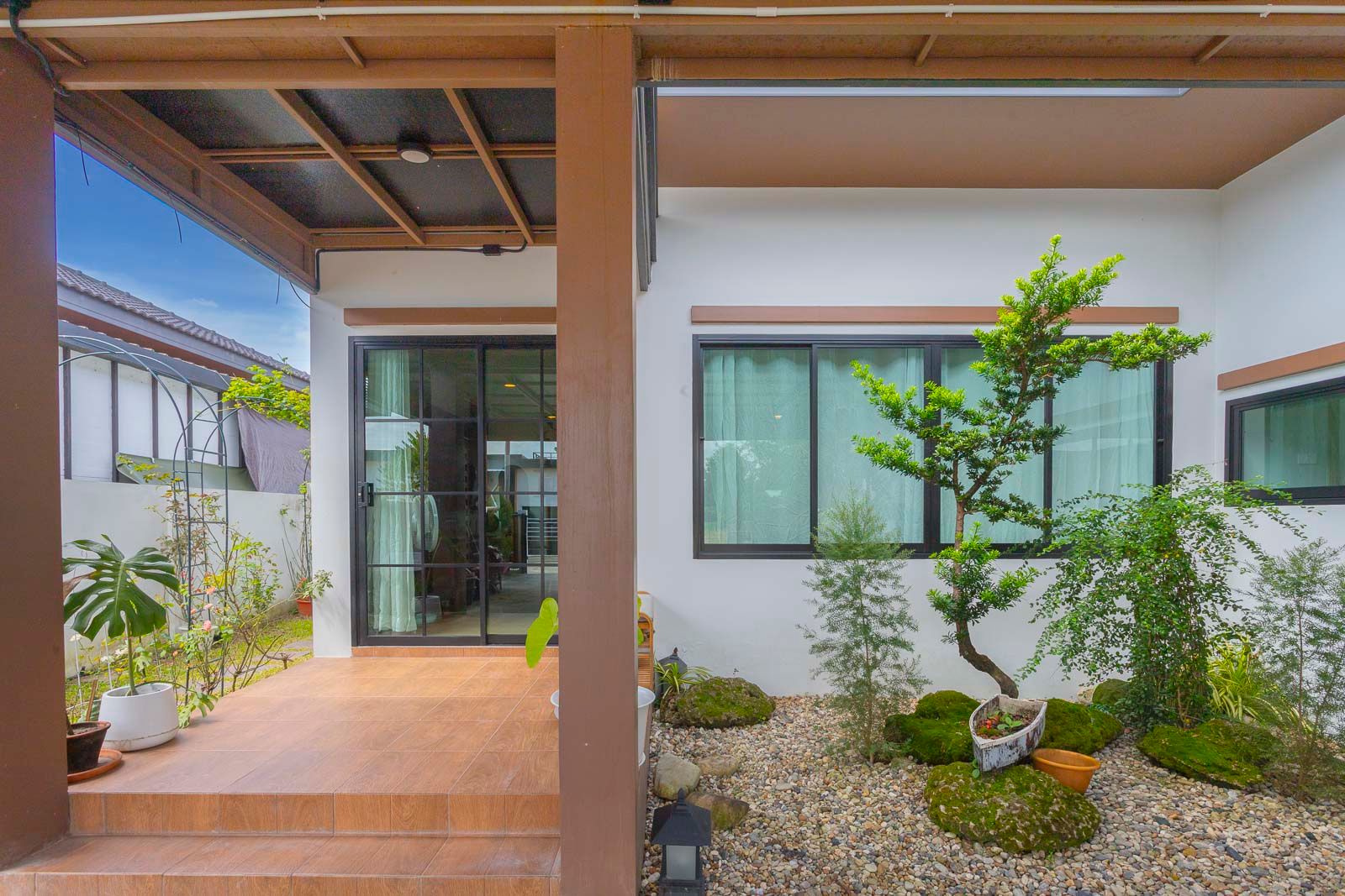 uploads/efe1bc97-da39-4732-9026-bc1cbf882b7a/6fd80887-7e72-46cb-be6c-8799e25ed222