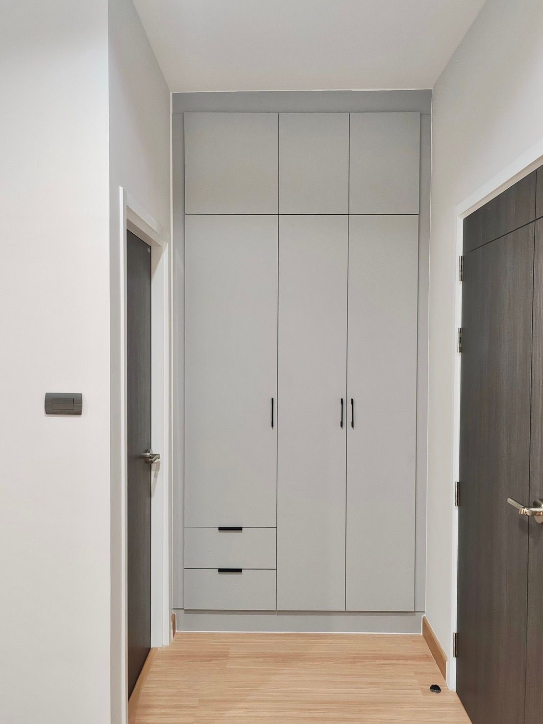 Baan Karnkanok 12 Phase 3 - Image 12