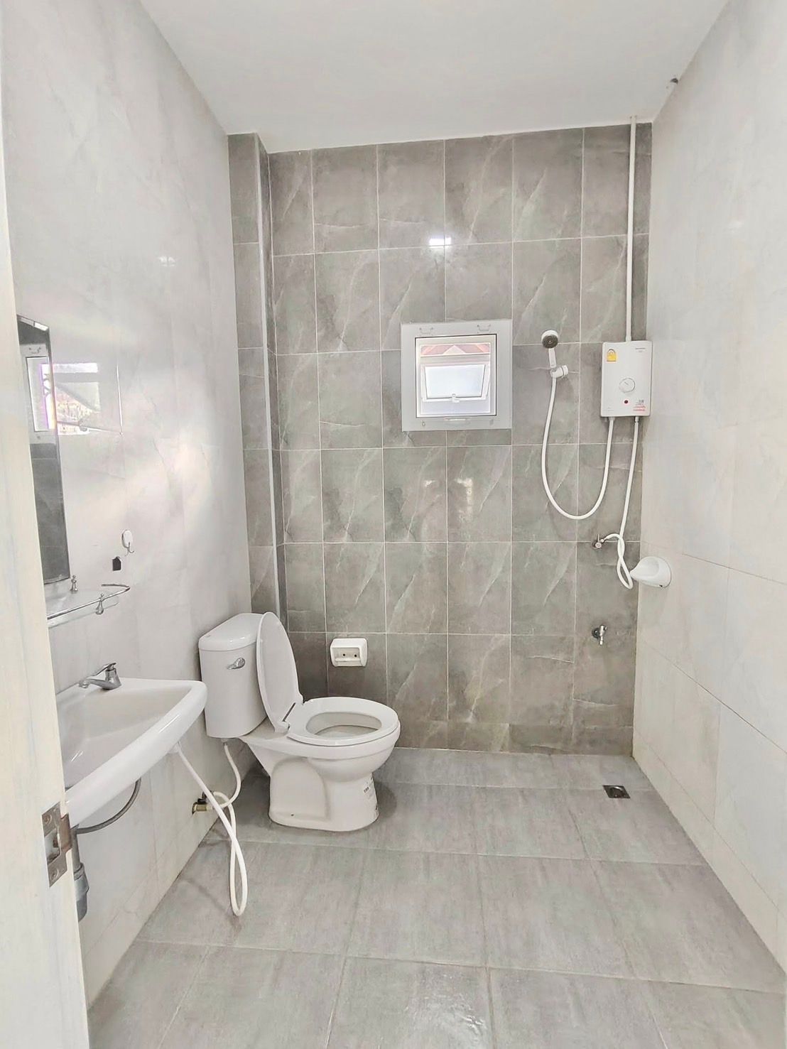 Khwan Wiang - Image 7