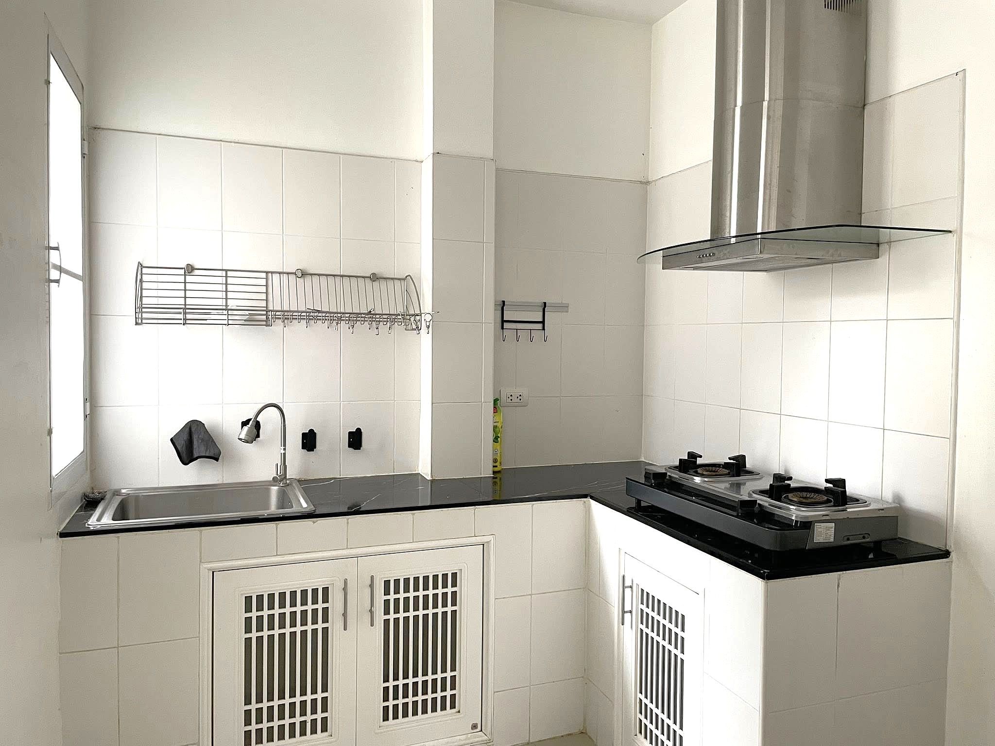 Green View Home - Image 4