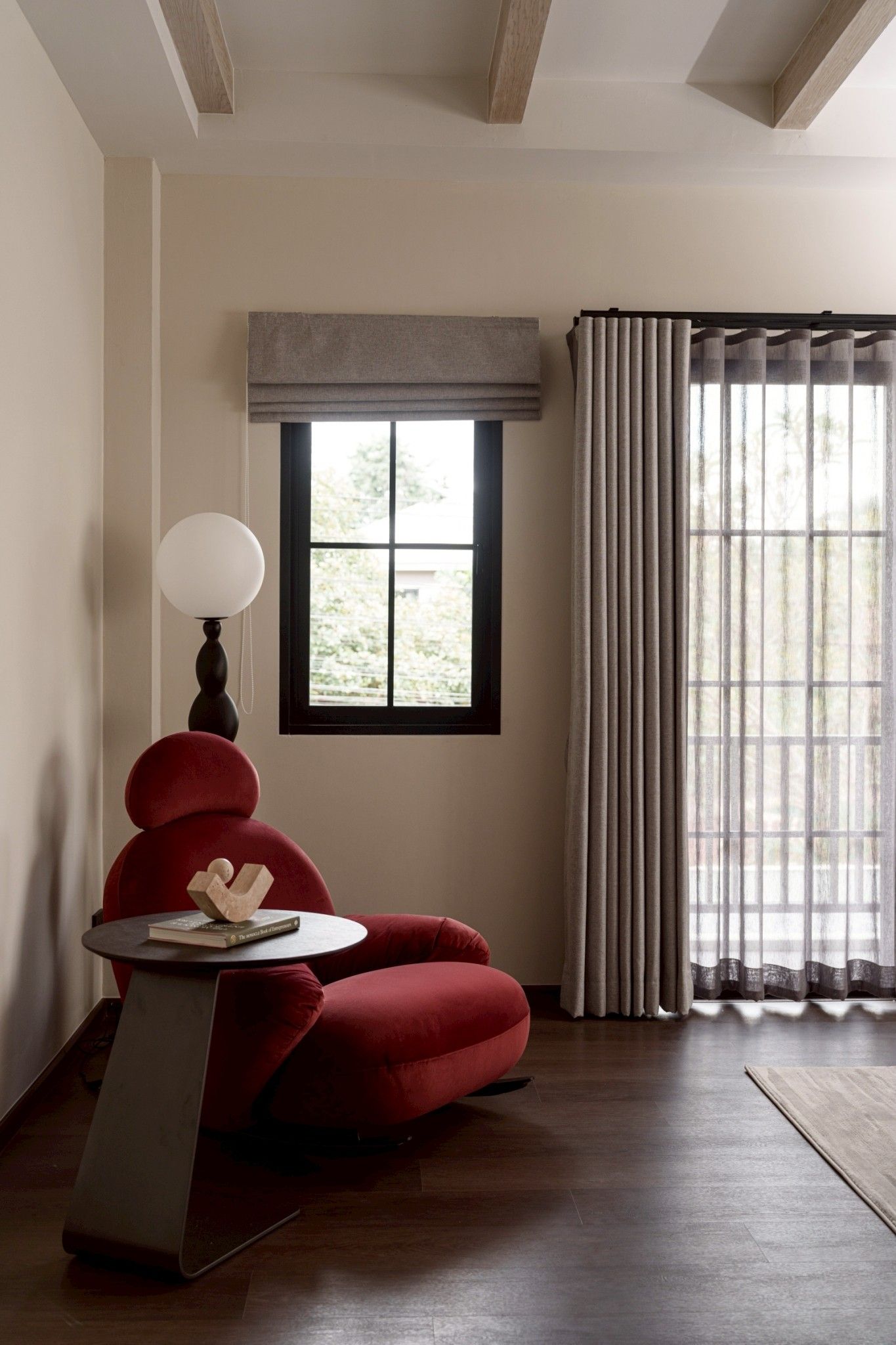 uploads/efe1bc97-da39-4732-9026-bc1cbf882b7a/6ff35bfc-96cb-4df0-bc96-afb937acc85d