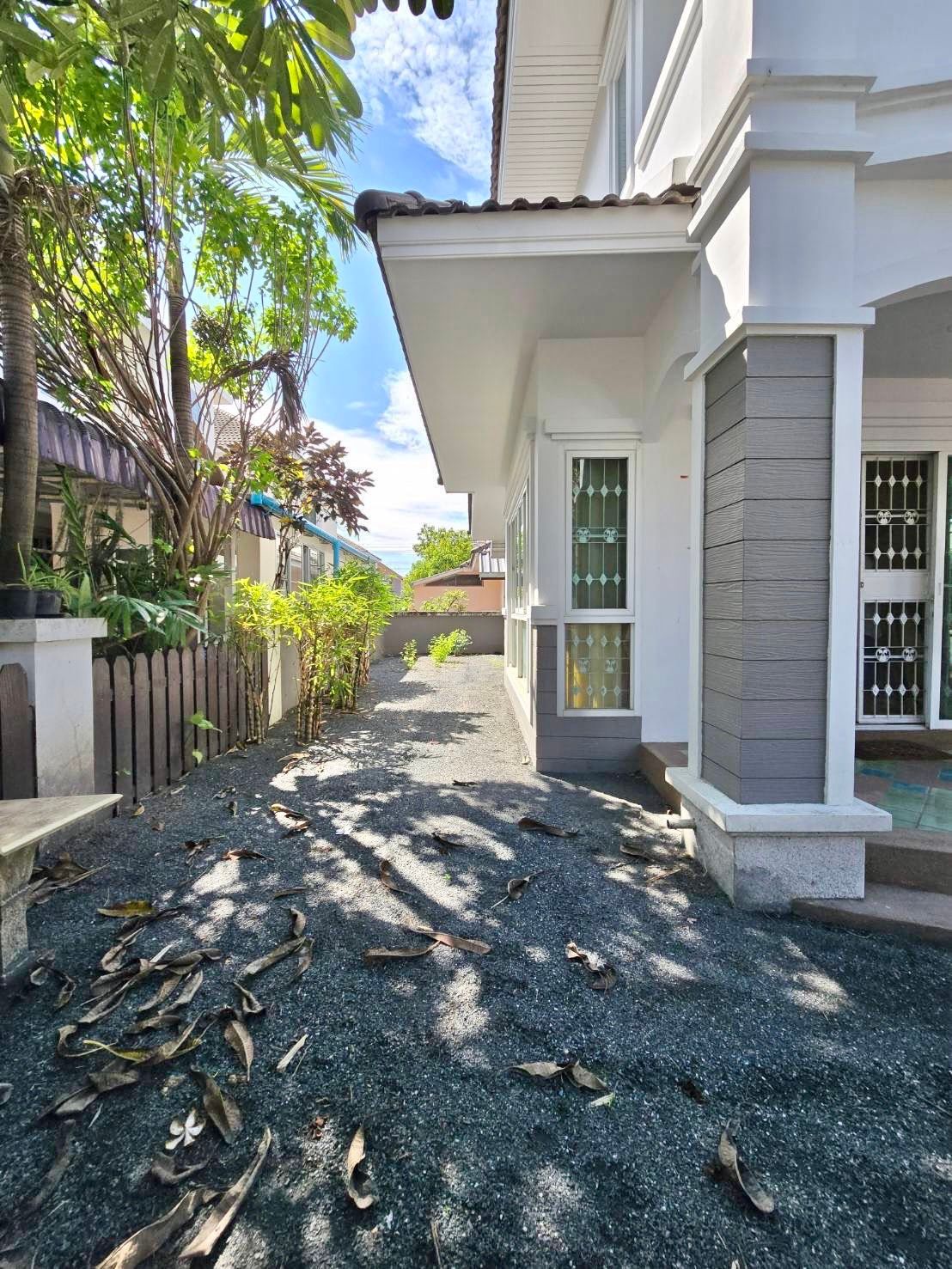 uploads/efe1bc97-da39-4732-9026-bc1cbf882b7a/6ff390b6-3b10-42bc-9517-885790779c9a