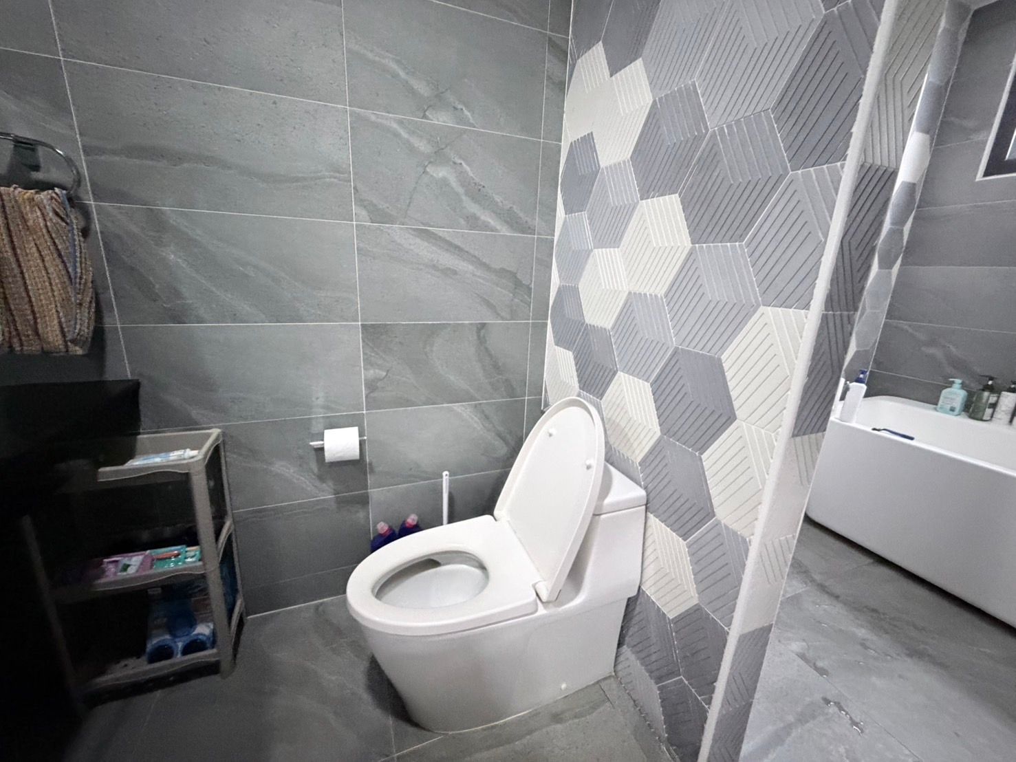 uploads/efe1bc97-da39-4732-9026-bc1cbf882b7a/6ff61dbb-7d95-47e7-9847-bb28674a47bf