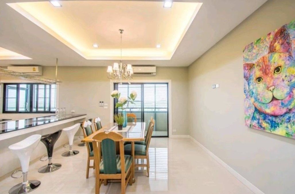 uploads/efe1bc97-da39-4732-9026-bc1cbf882b7a/6ff8b8c5-bc00-4408-a241-fa9348a8dd14