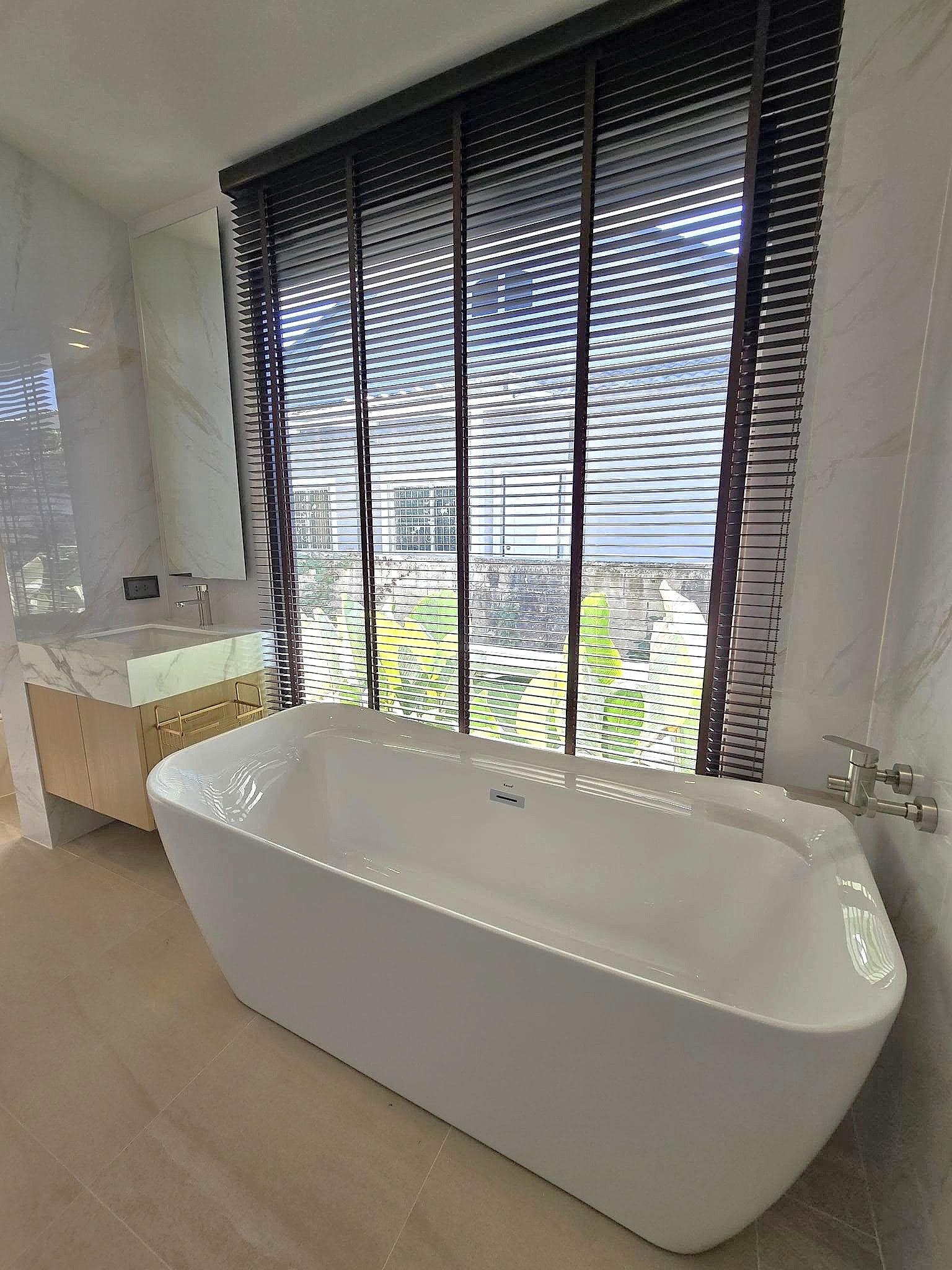 uploads/efe1bc97-da39-4732-9026-bc1cbf882b7a/7004da35-bbb1-4c02-96c9-c5b2b4076ef7