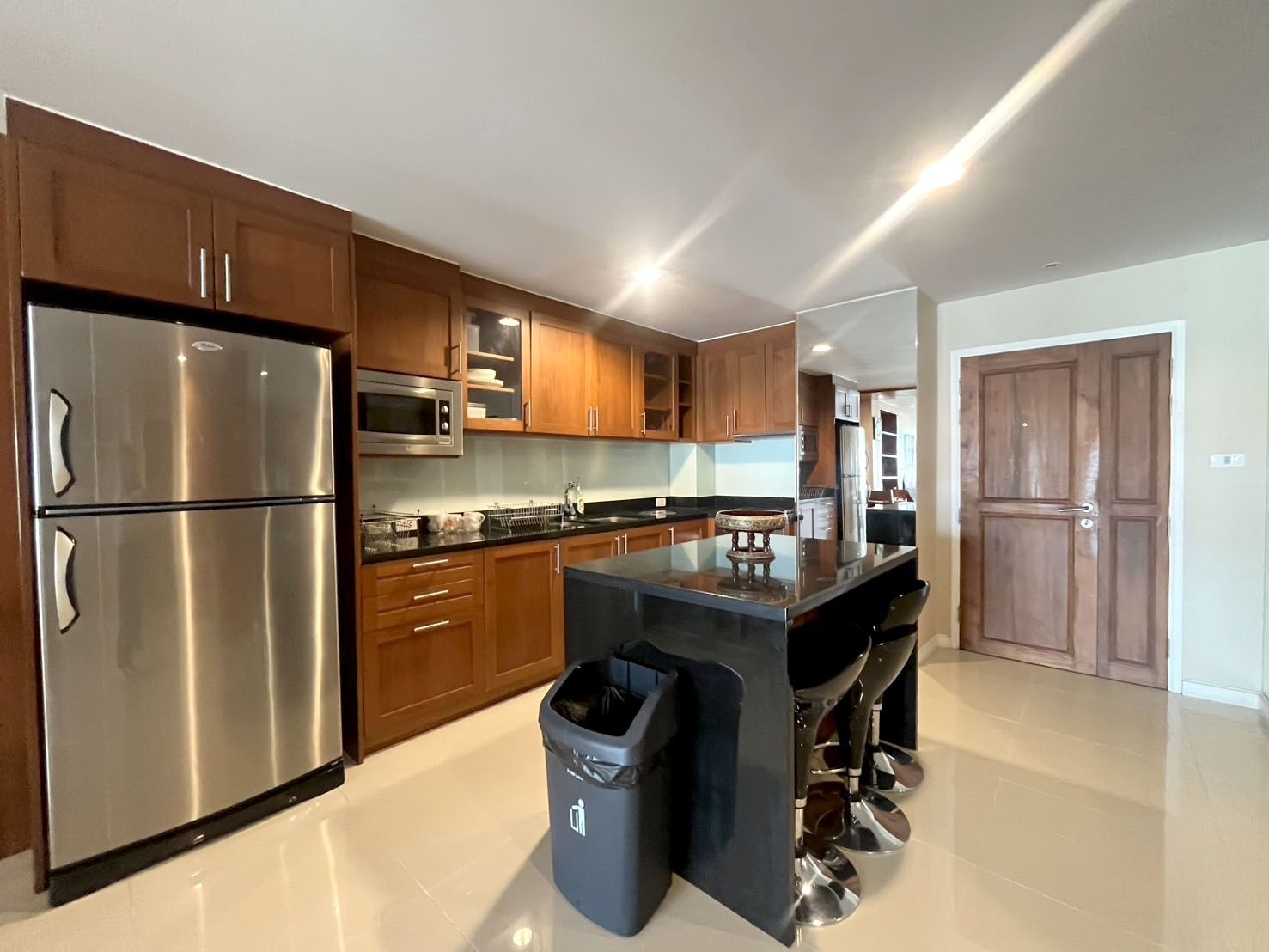 Punna Residence 1 @Nimman - Image 3