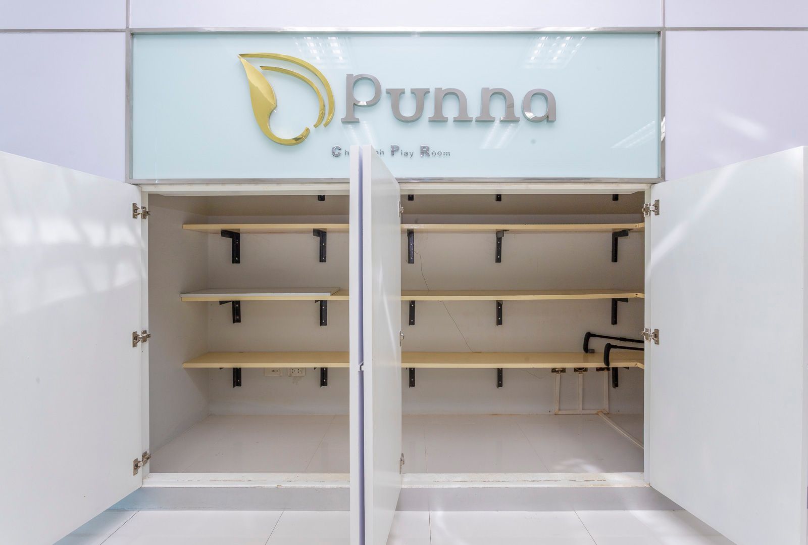 uploads/efe1bc97-da39-4732-9026-bc1cbf882b7a/70281478-9e03-43ab-a77d-4575f9233878