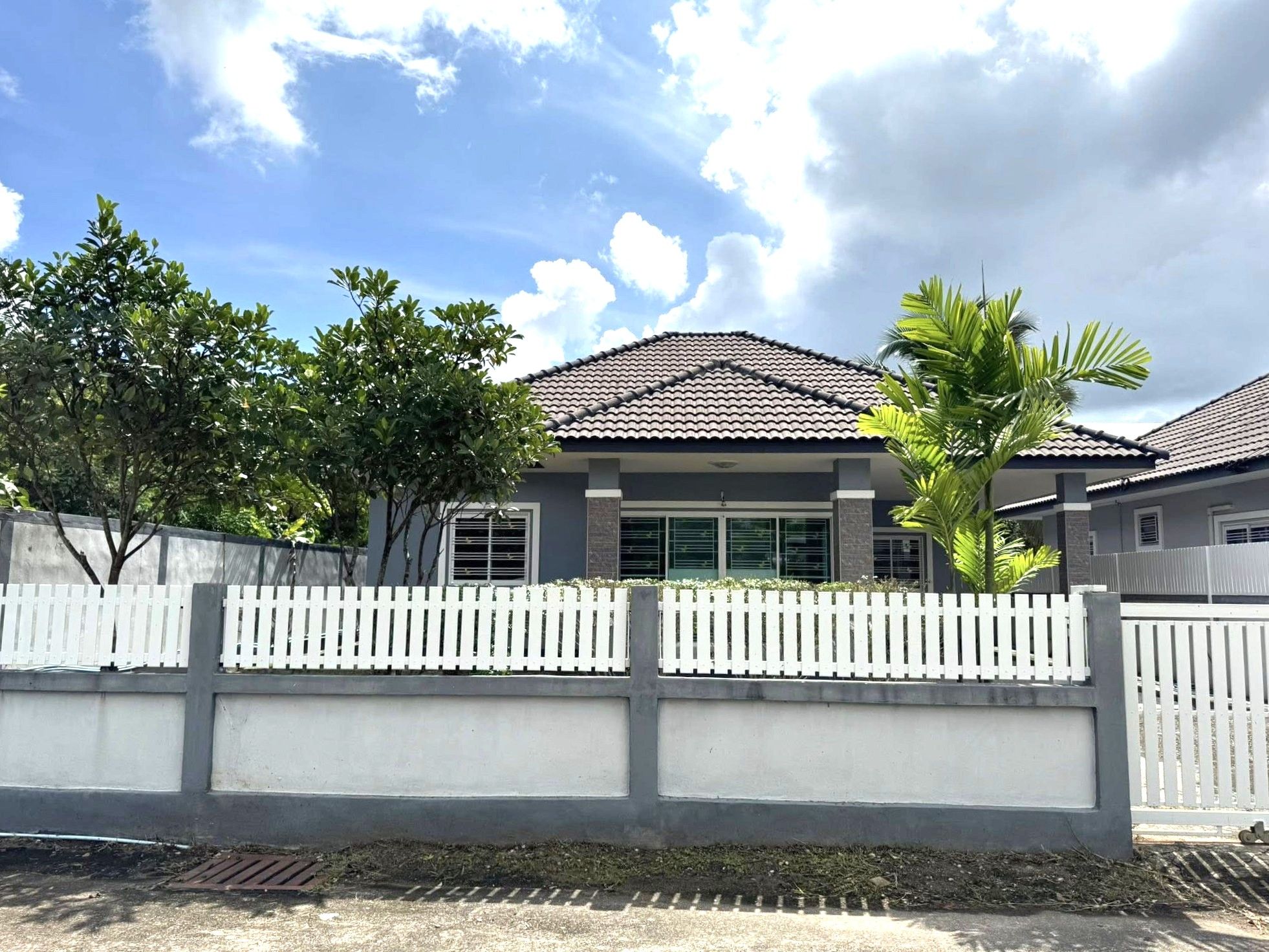 uploads/efe1bc97-da39-4732-9026-bc1cbf882b7a/703c562b-b216-4437-8c46-638fecc35f7d