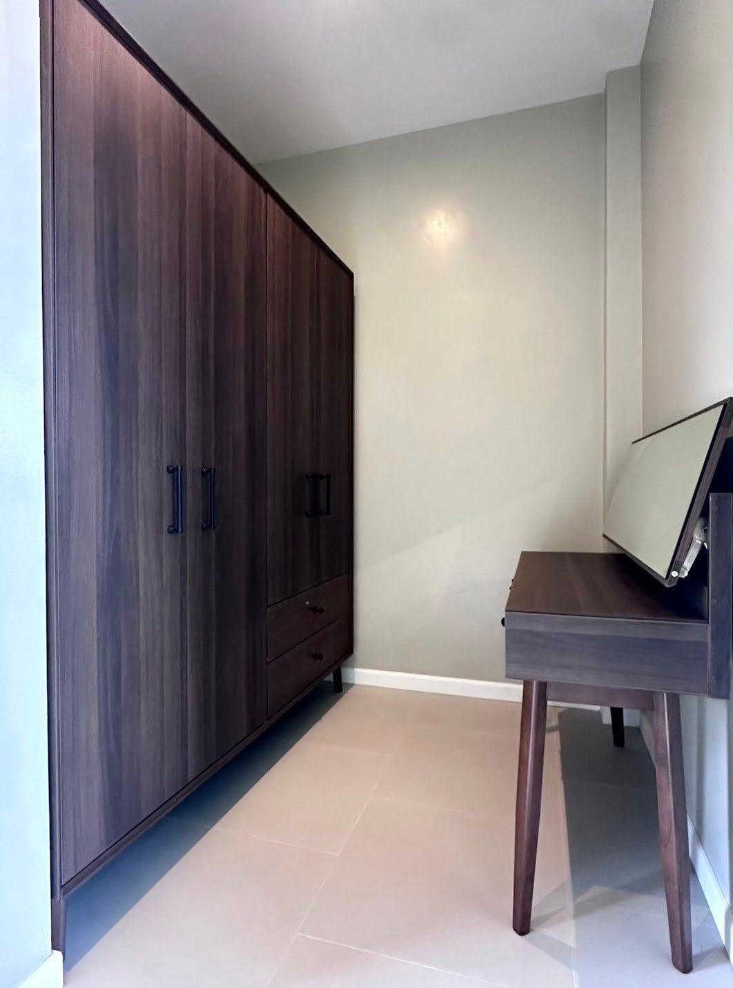 ขวัญเวียง - Image 8