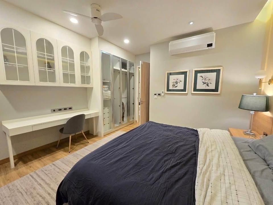 5 Bedroom House For Sale in Nong Khwai, Hang Dong, Chiang Mai - Image 9