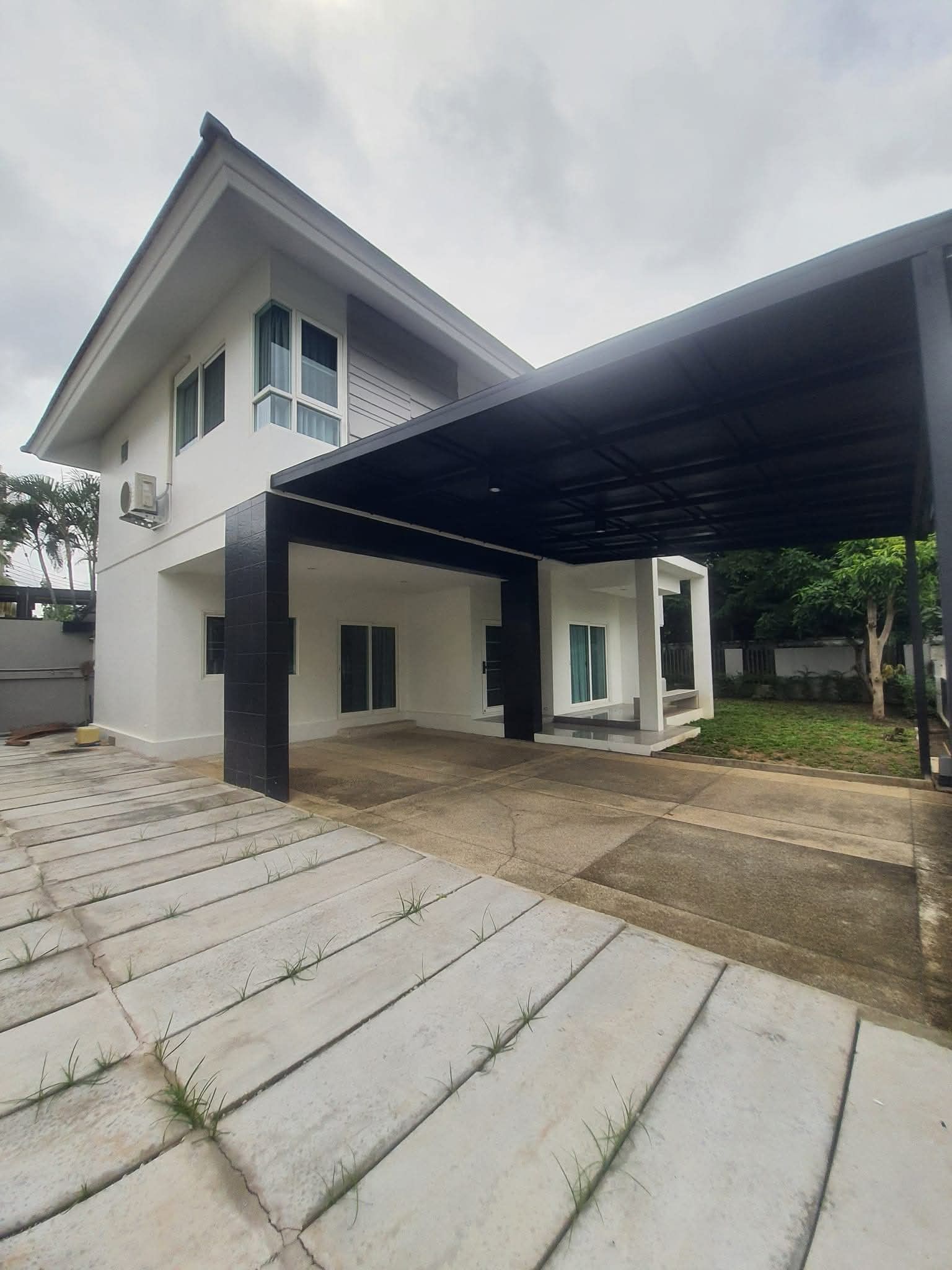 uploads/efe1bc97-da39-4732-9026-bc1cbf882b7a/7060ac60-a603-408a-aab1-c4ff0fc13afe