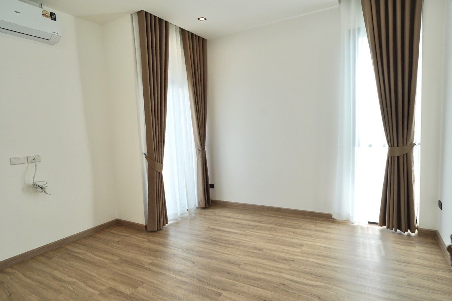 U Prompt (San Sai) - Image 12