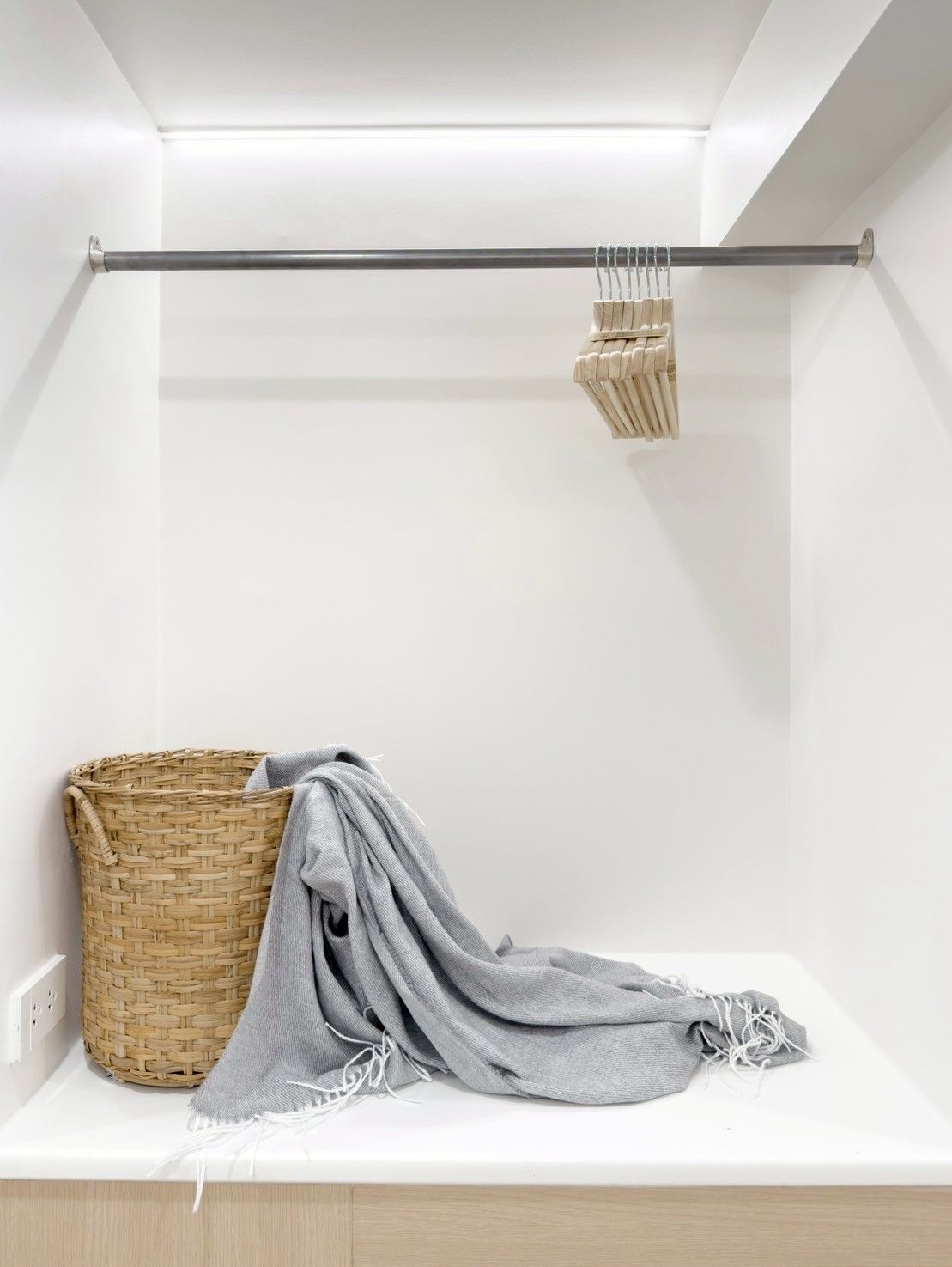 ชมดอยคอนโด 2 - Image 13