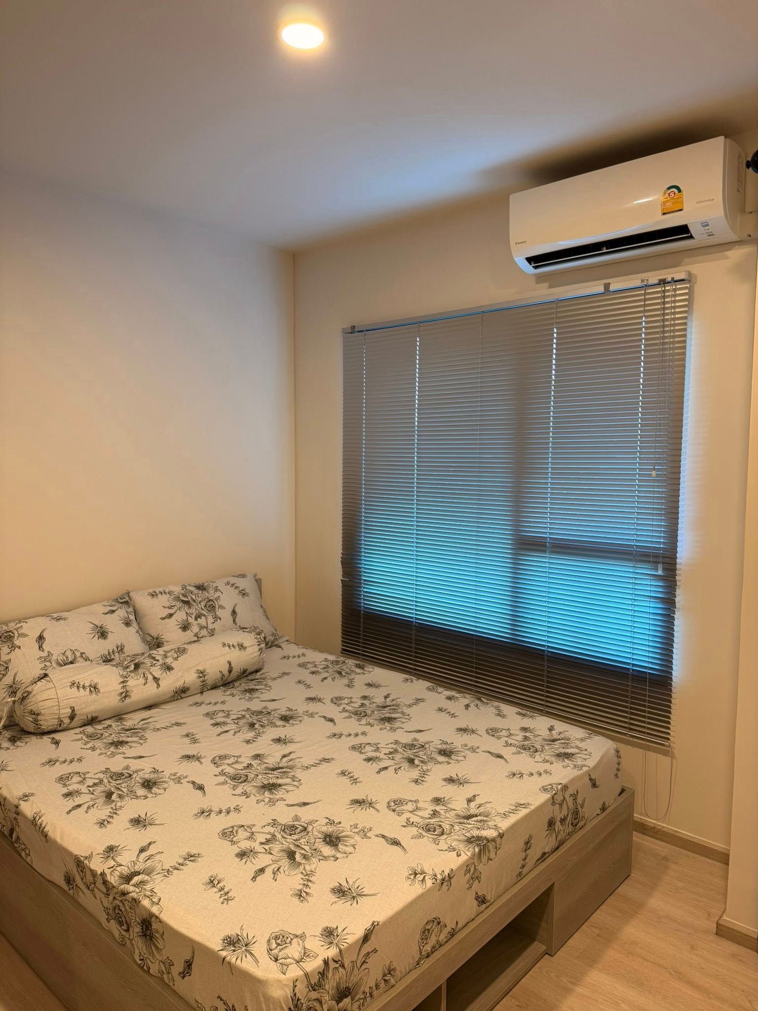 The Escent Park Ville - Image 5