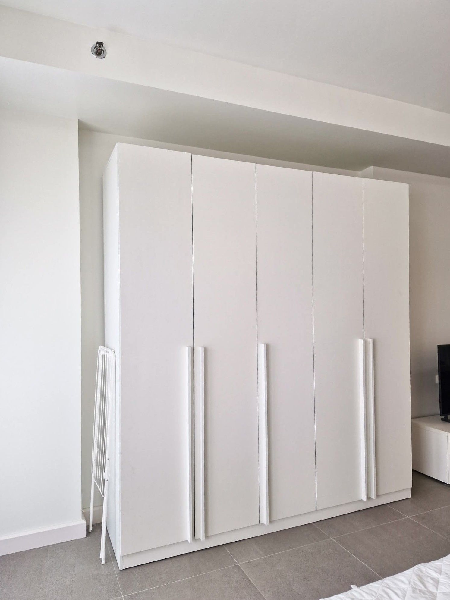 uploads/efe1bc97-da39-4732-9026-bc1cbf882b7a/707daa6a-74de-49e9-8505-5ba1c1af4917