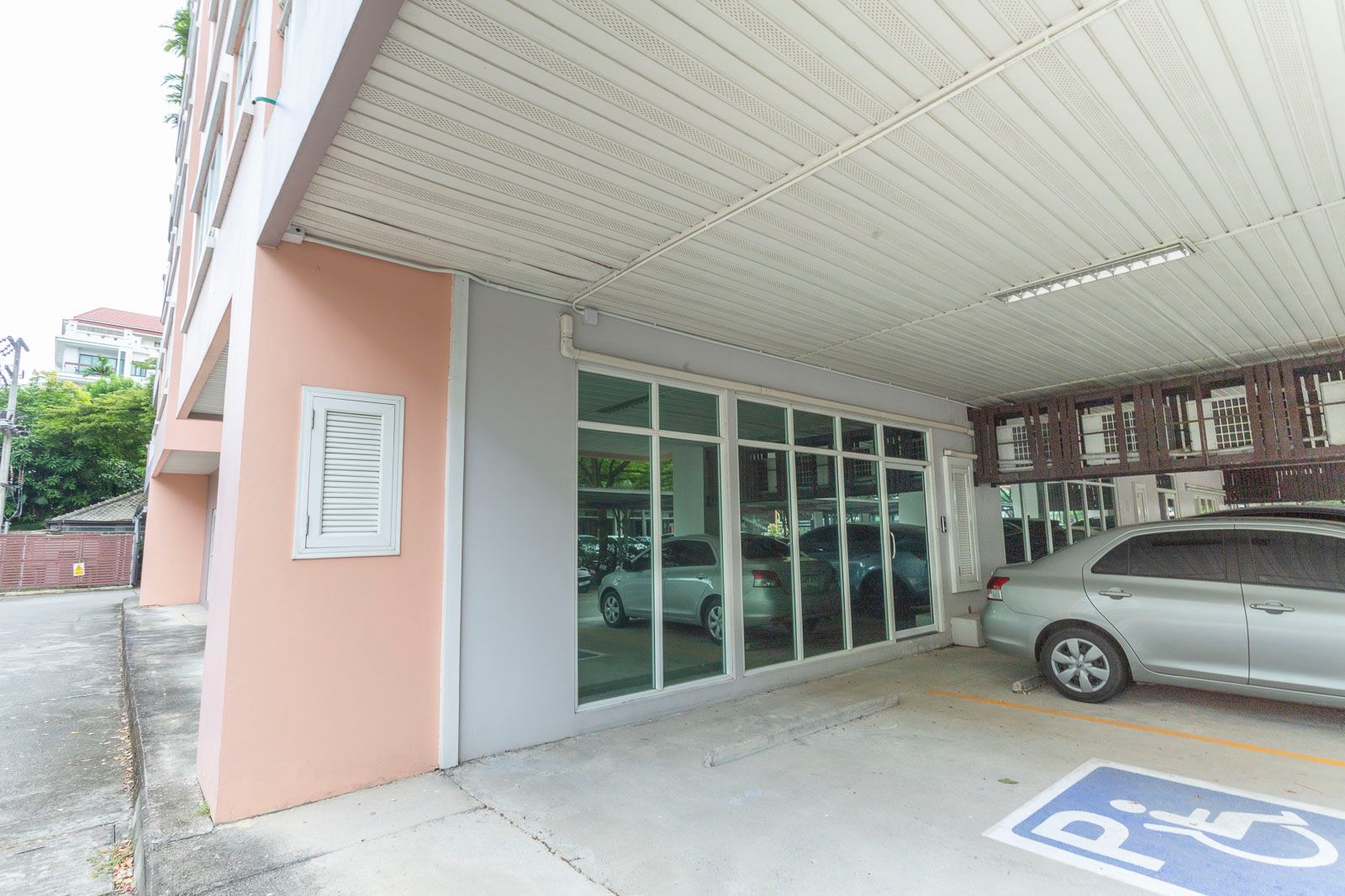 uploads/efe1bc97-da39-4732-9026-bc1cbf882b7a/709199bd-f73e-4efd-9888-78dcf9ba5cb9