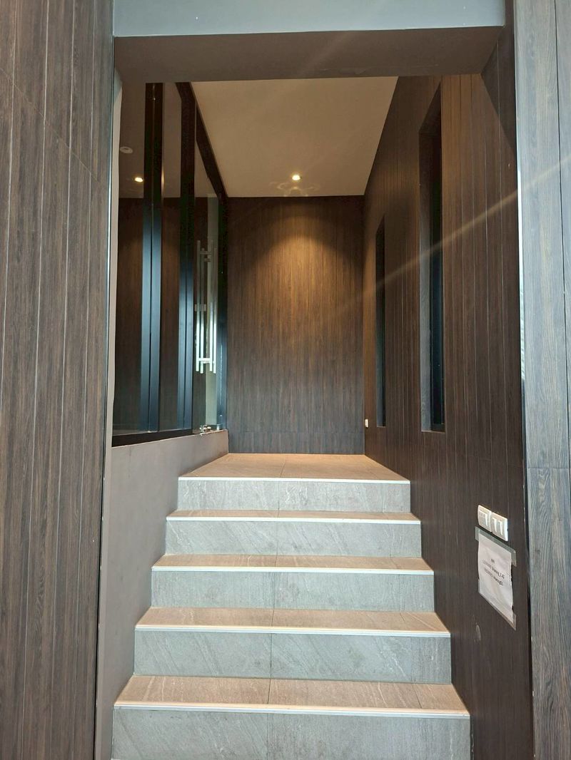 uploads/efe1bc97-da39-4732-9026-bc1cbf882b7a/709d264a-33c6-4e2f-8aa4-90bbbac3421c