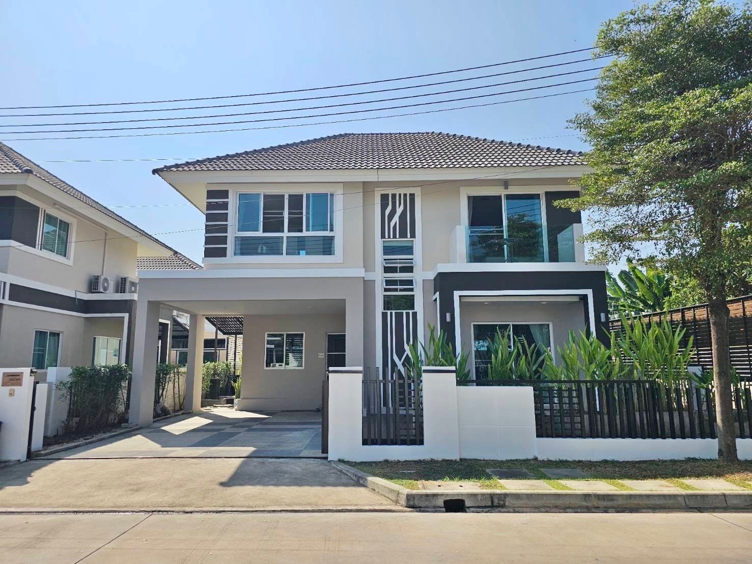 Karnkanok 20 - Image 1