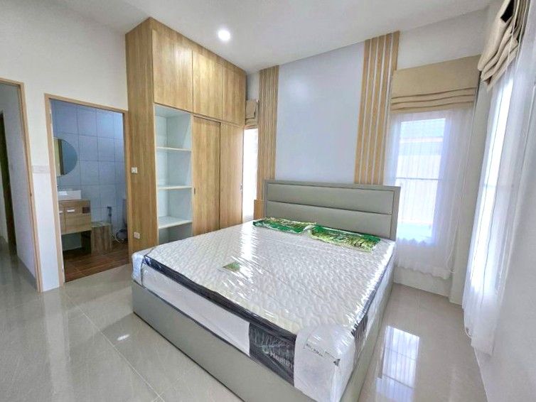 uploads/efe1bc97-da39-4732-9026-bc1cbf882b7a/70a2822e-7f17-41a8-ae4a-6b1f05808878