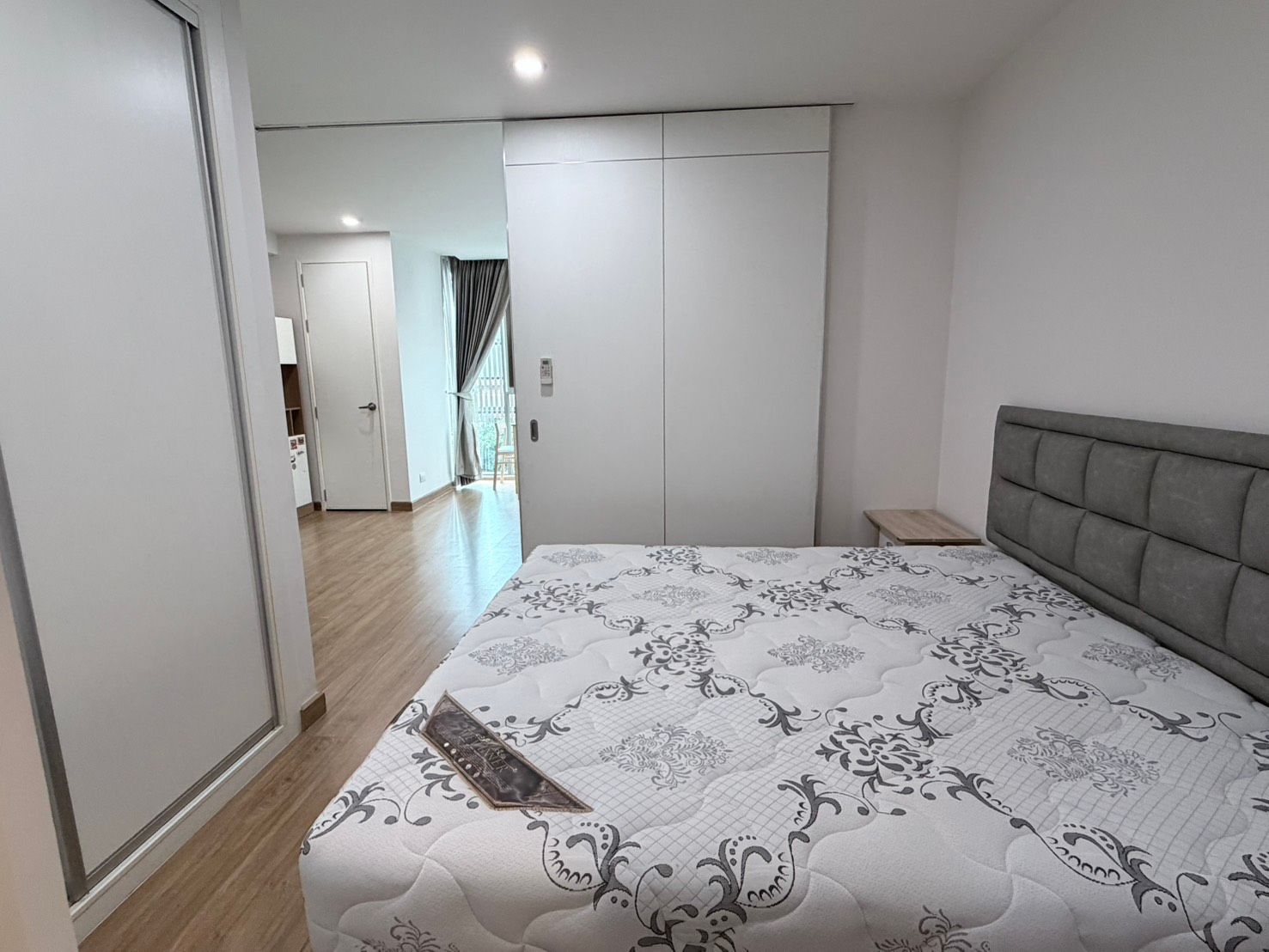 The Nimmana - Image 8