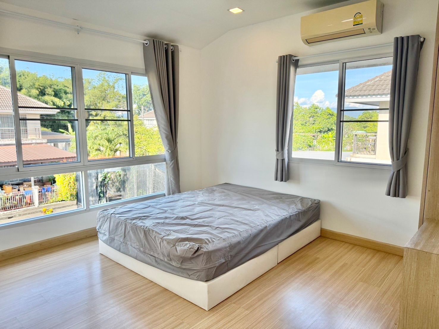 Karnkanok Ville 12 (Mae Rim) - Image 10