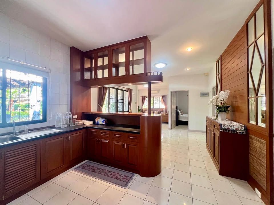 บ้านวังตาล - Image 6