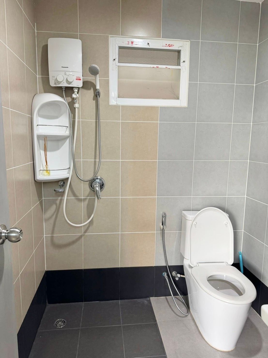 Karnkanok 20 - Image 13