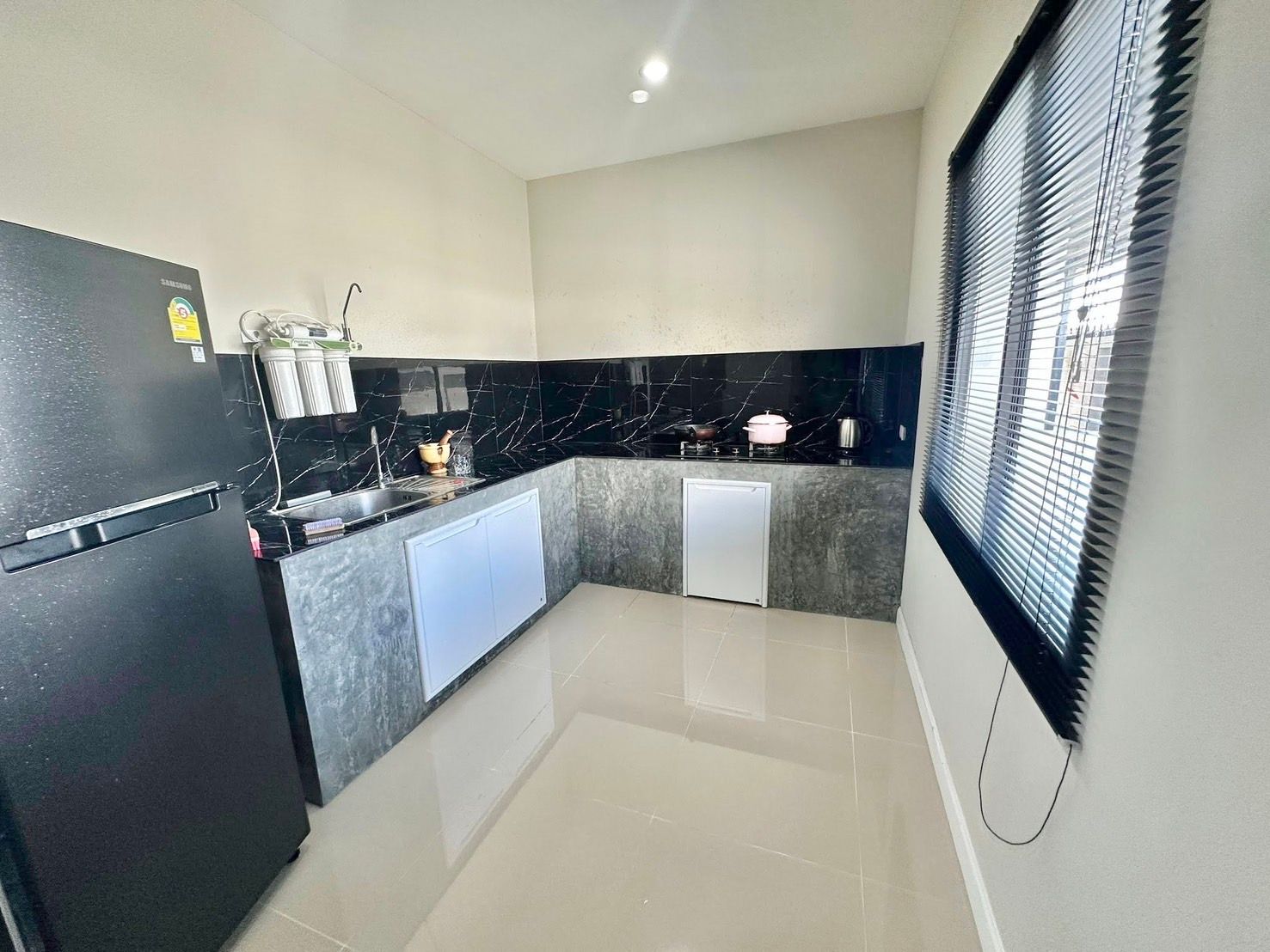 กาญจน์กนกวิลล์ 21 - Image 6