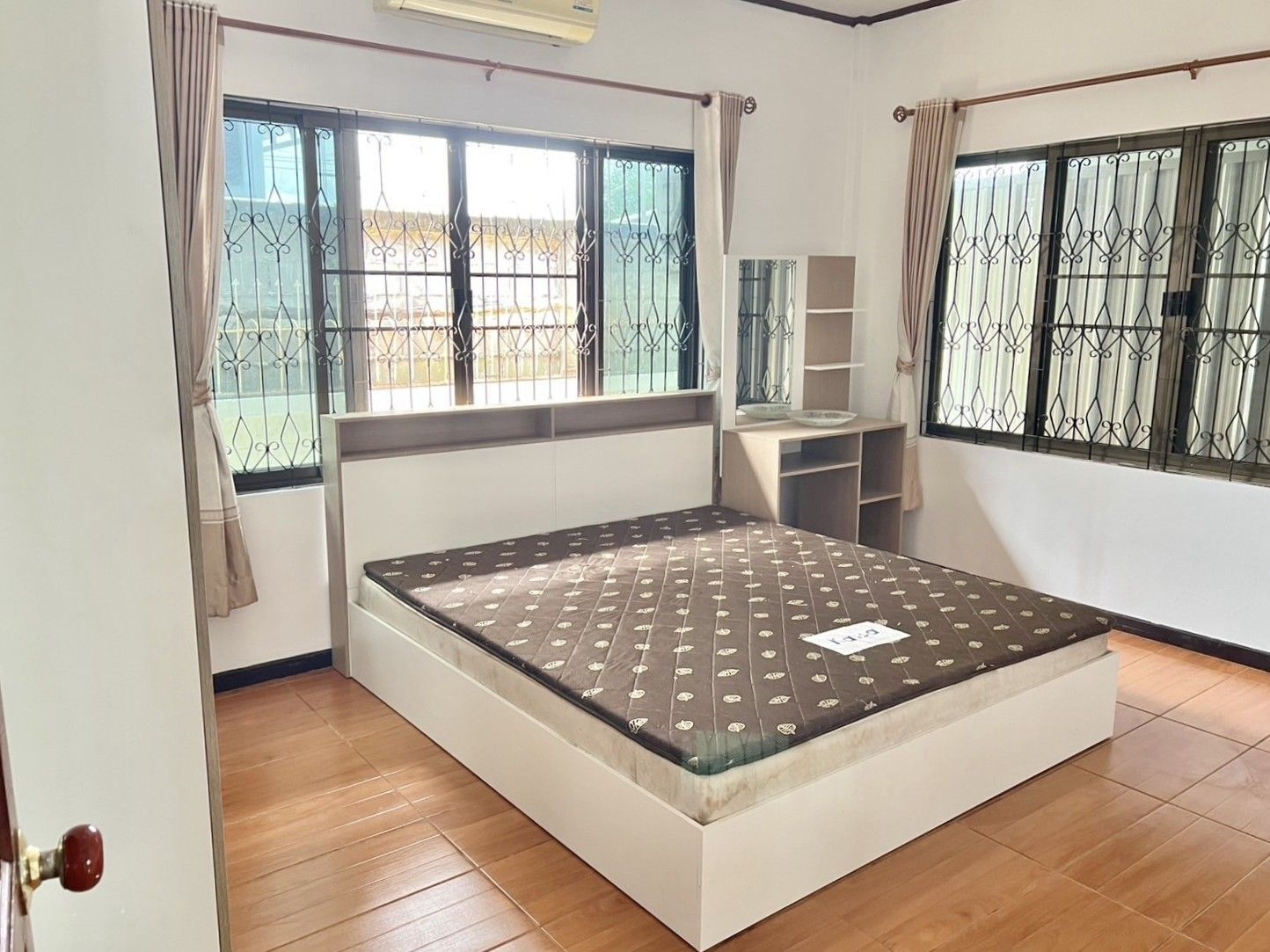 uploads/efe1bc97-da39-4732-9026-bc1cbf882b7a/70c4a81d-40cb-4b01-9fb2-a6f0a3bdaf5a