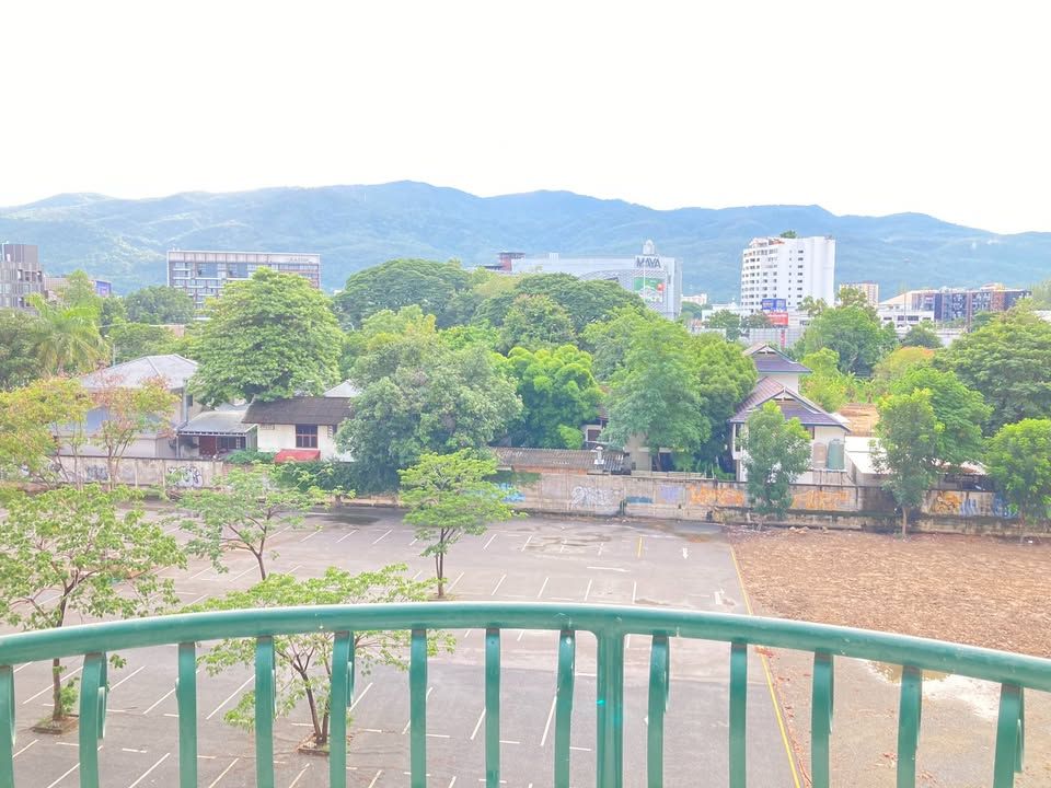 uploads/efe1bc97-da39-4732-9026-bc1cbf882b7a/70cef87d-aa0f-4082-8273-3b6d88c01ff7