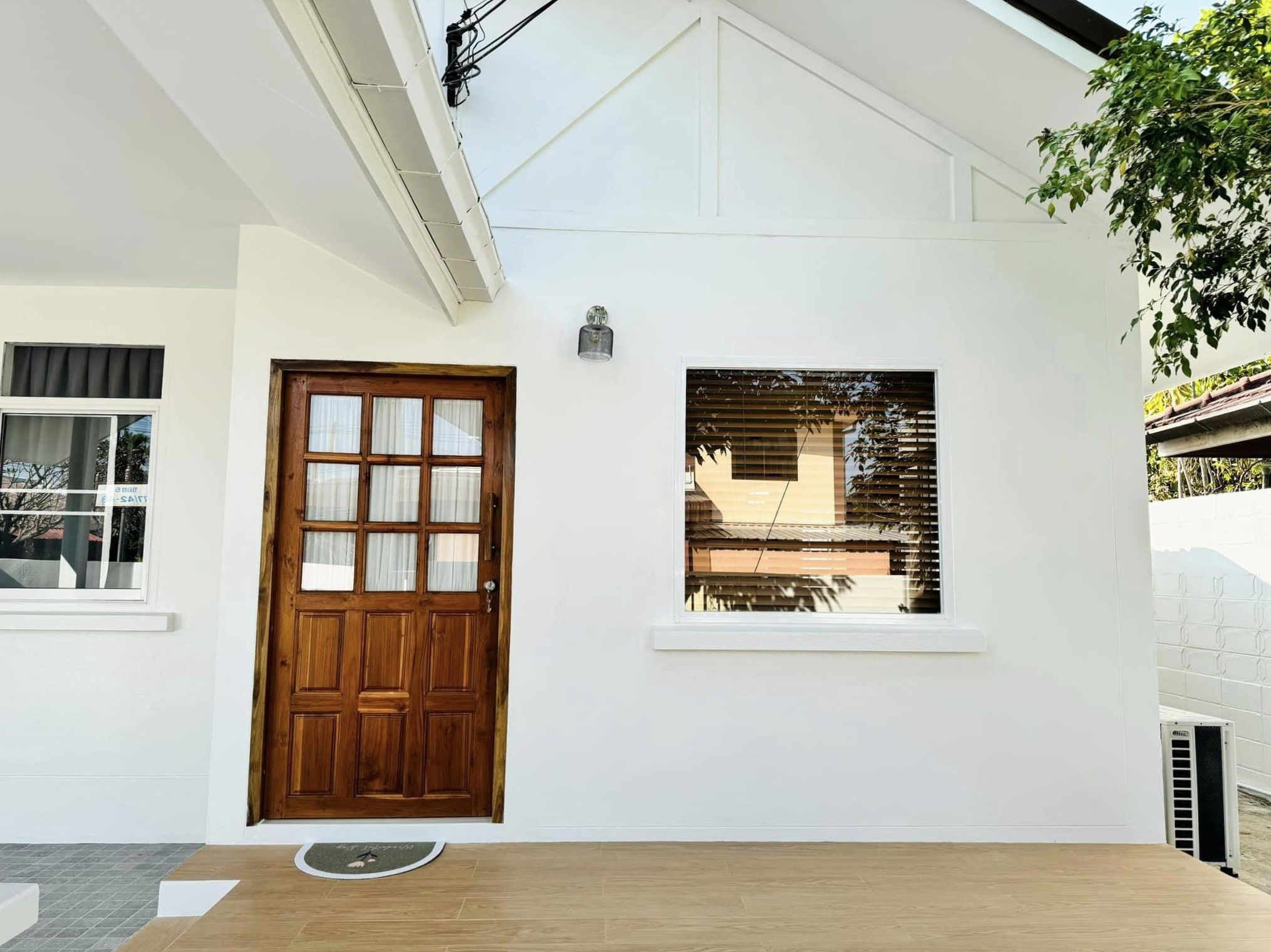 uploads/efe1bc97-da39-4732-9026-bc1cbf882b7a/70d2004f-3155-4494-9cc4-fb48a0e9c944