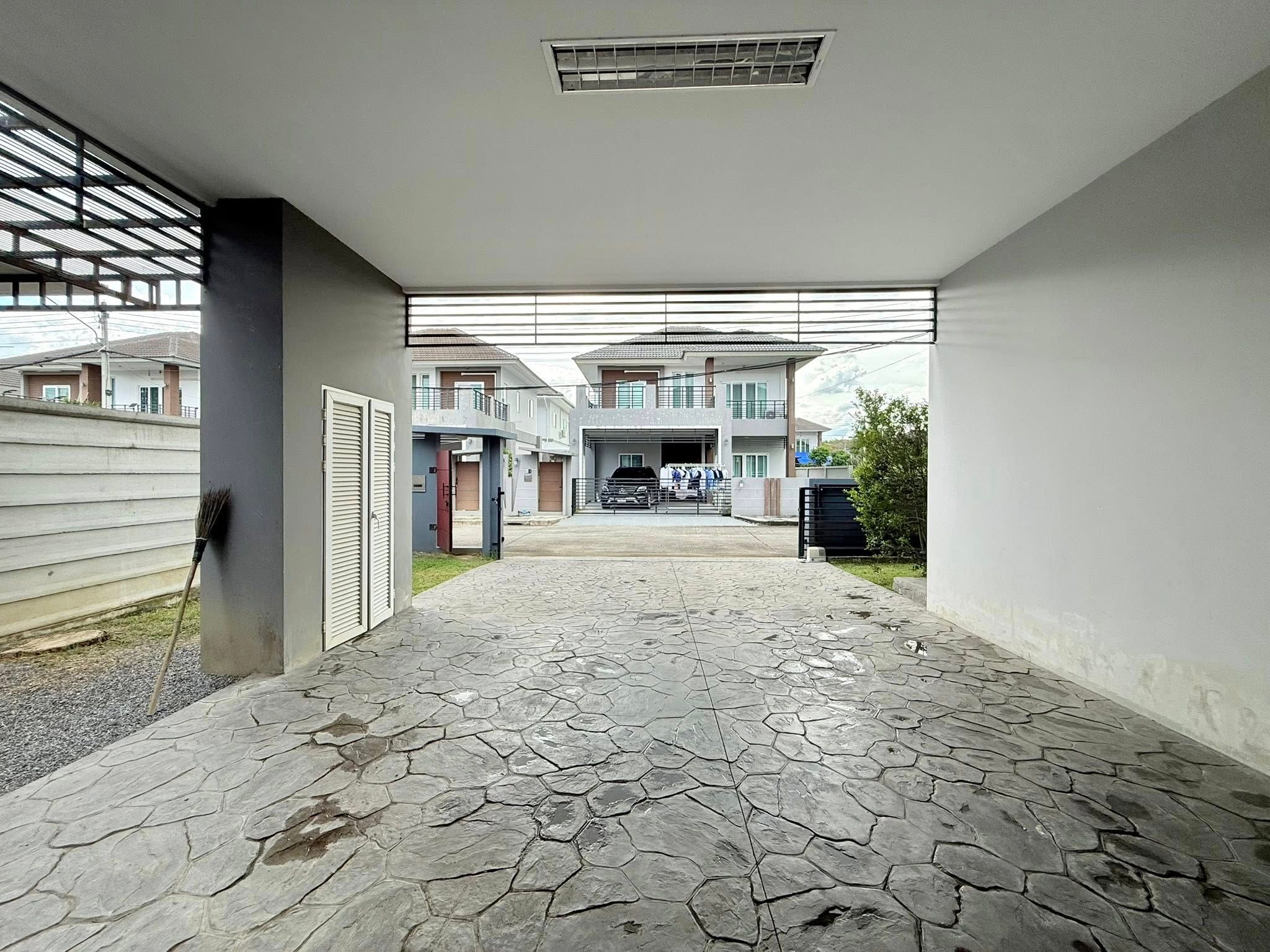 บ้านแสนสราญ โมดชิค - Image 32