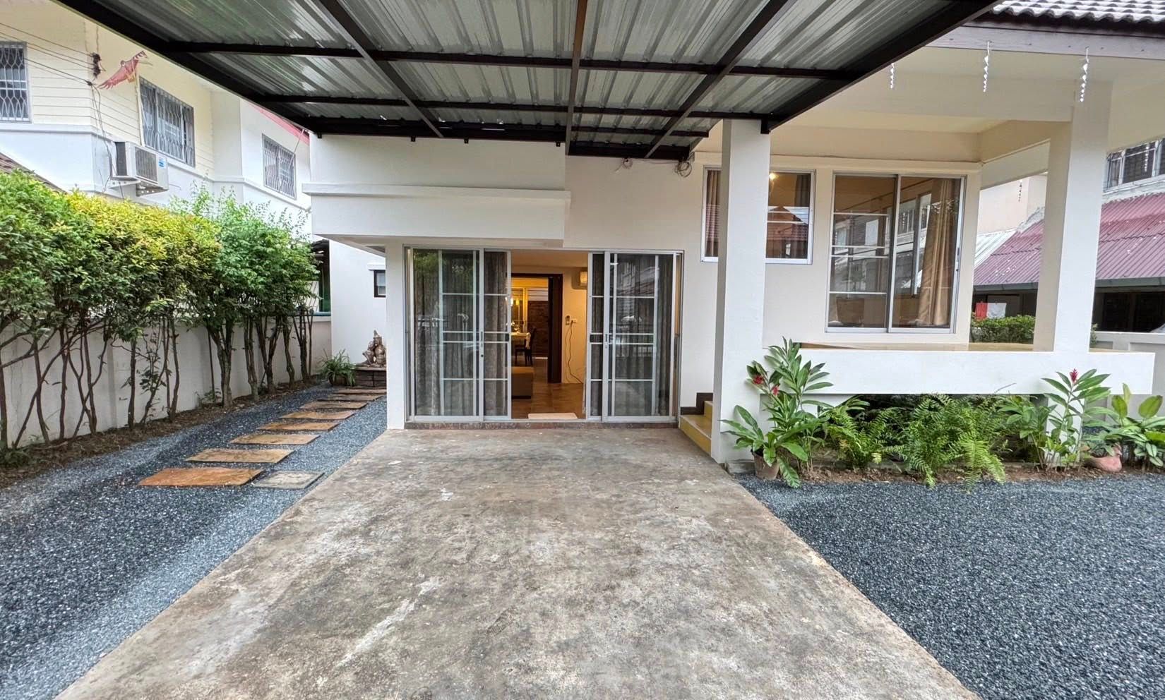 uploads/efe1bc97-da39-4732-9026-bc1cbf882b7a/70e32fc0-407d-4bb3-8d29-d351eaacb0b0