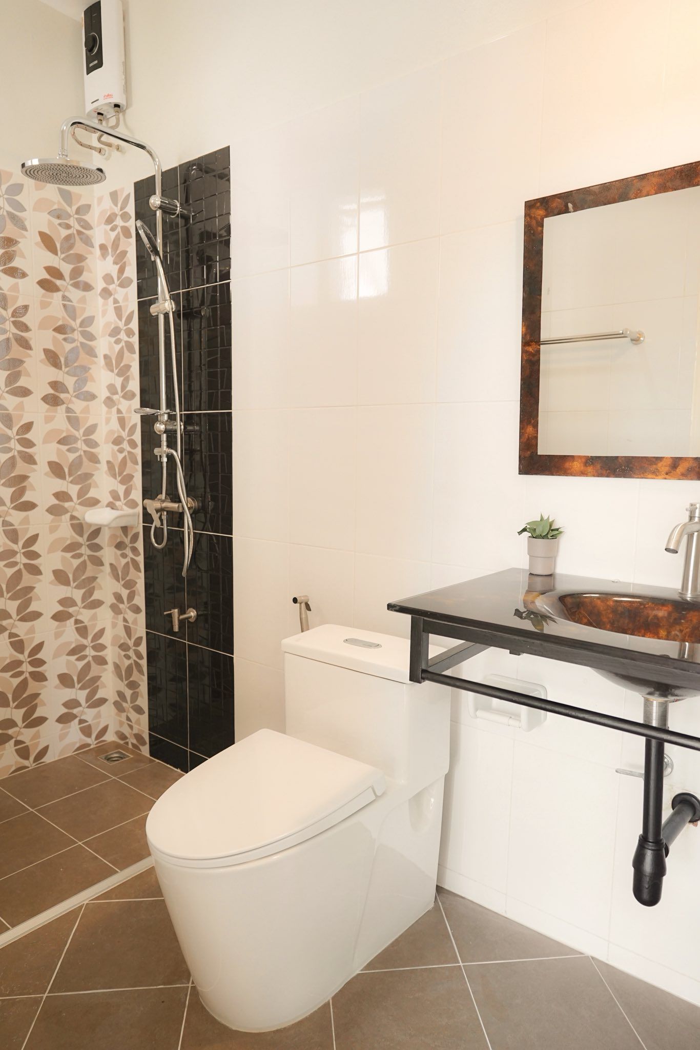 uploads/efe1bc97-da39-4732-9026-bc1cbf882b7a/70e5aebe-ebdb-47b7-adcf-8a0ade94c27c